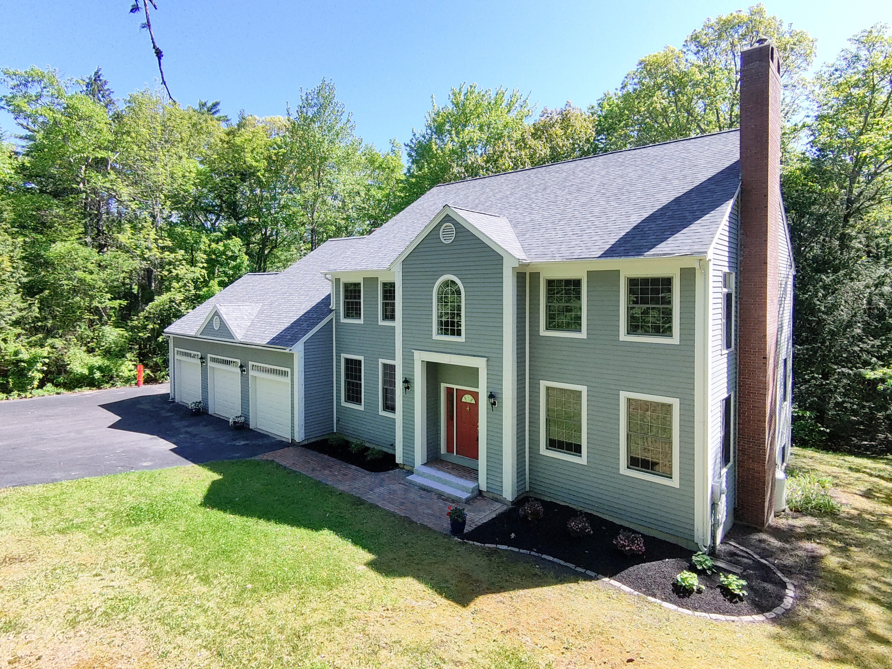 148 Hunter Way