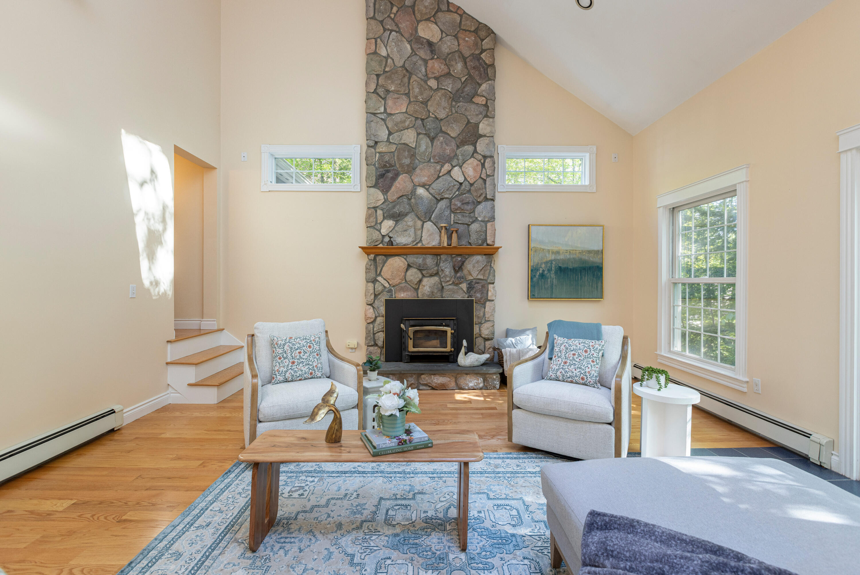 148 Hunter Way