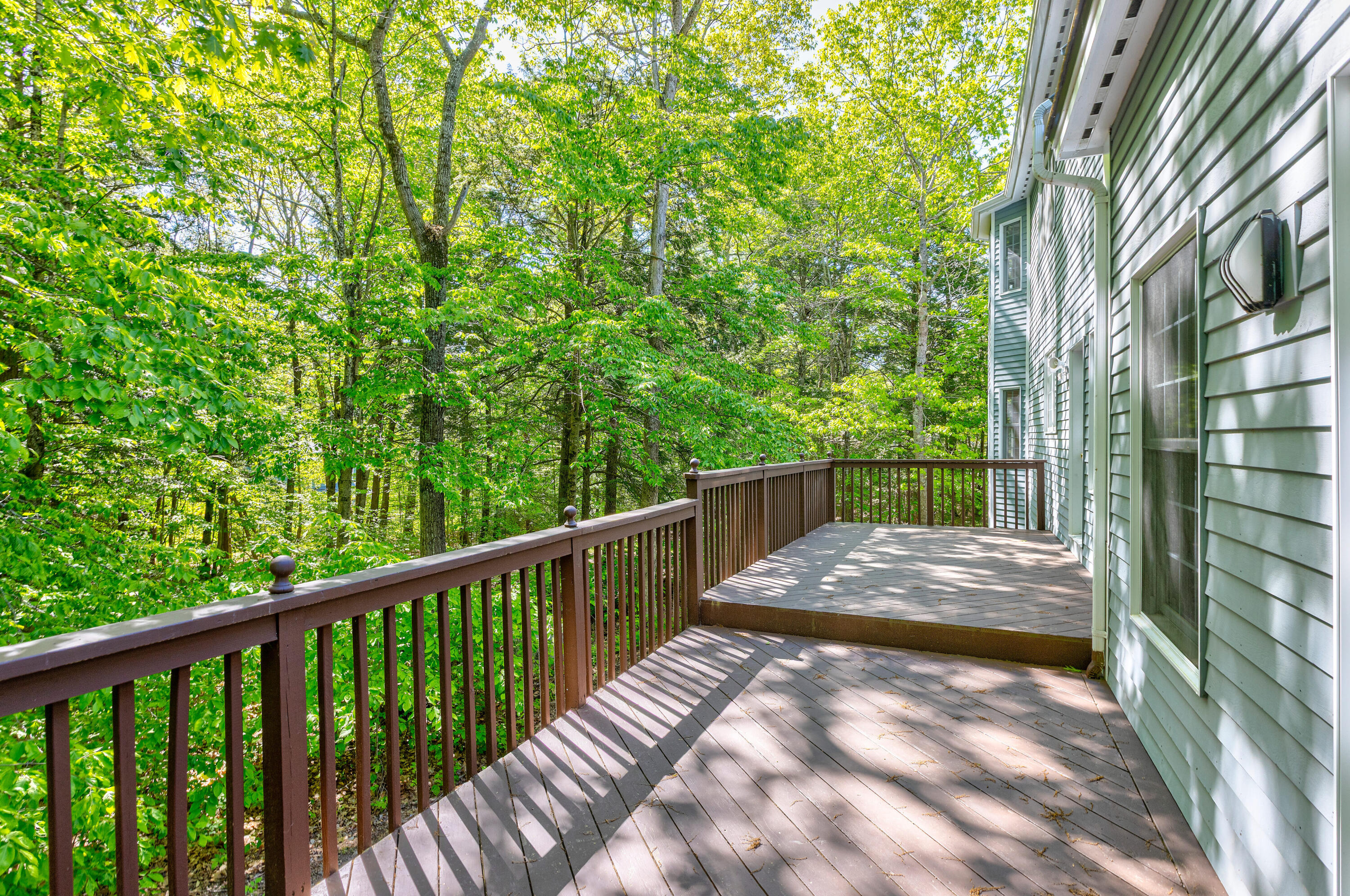 148 Hunter Way