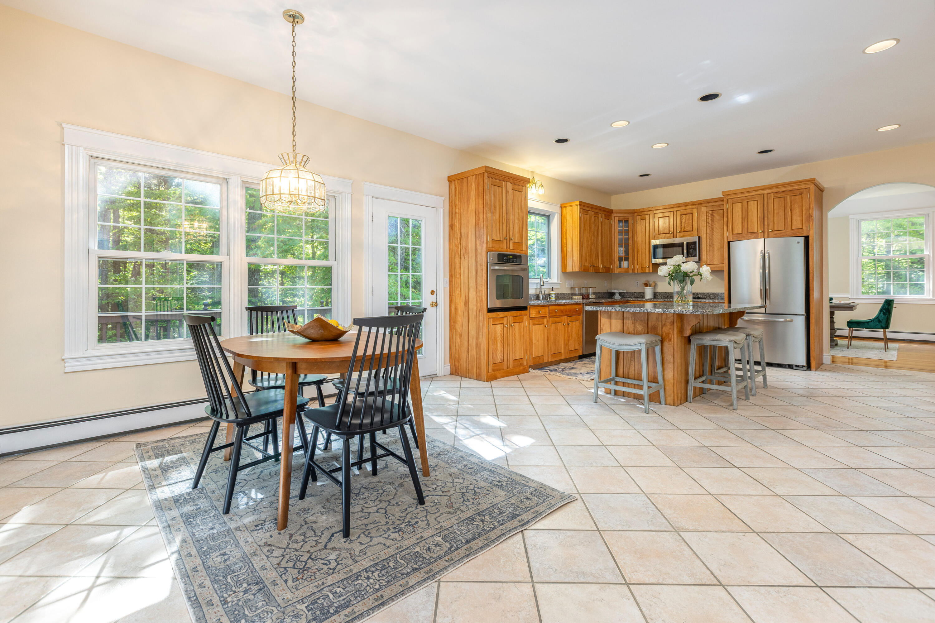148 Hunter Way