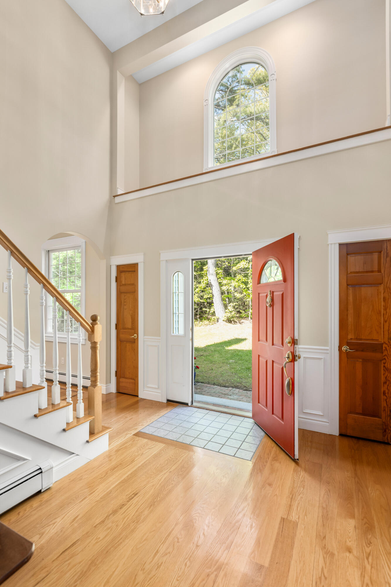 148 Hunter Way