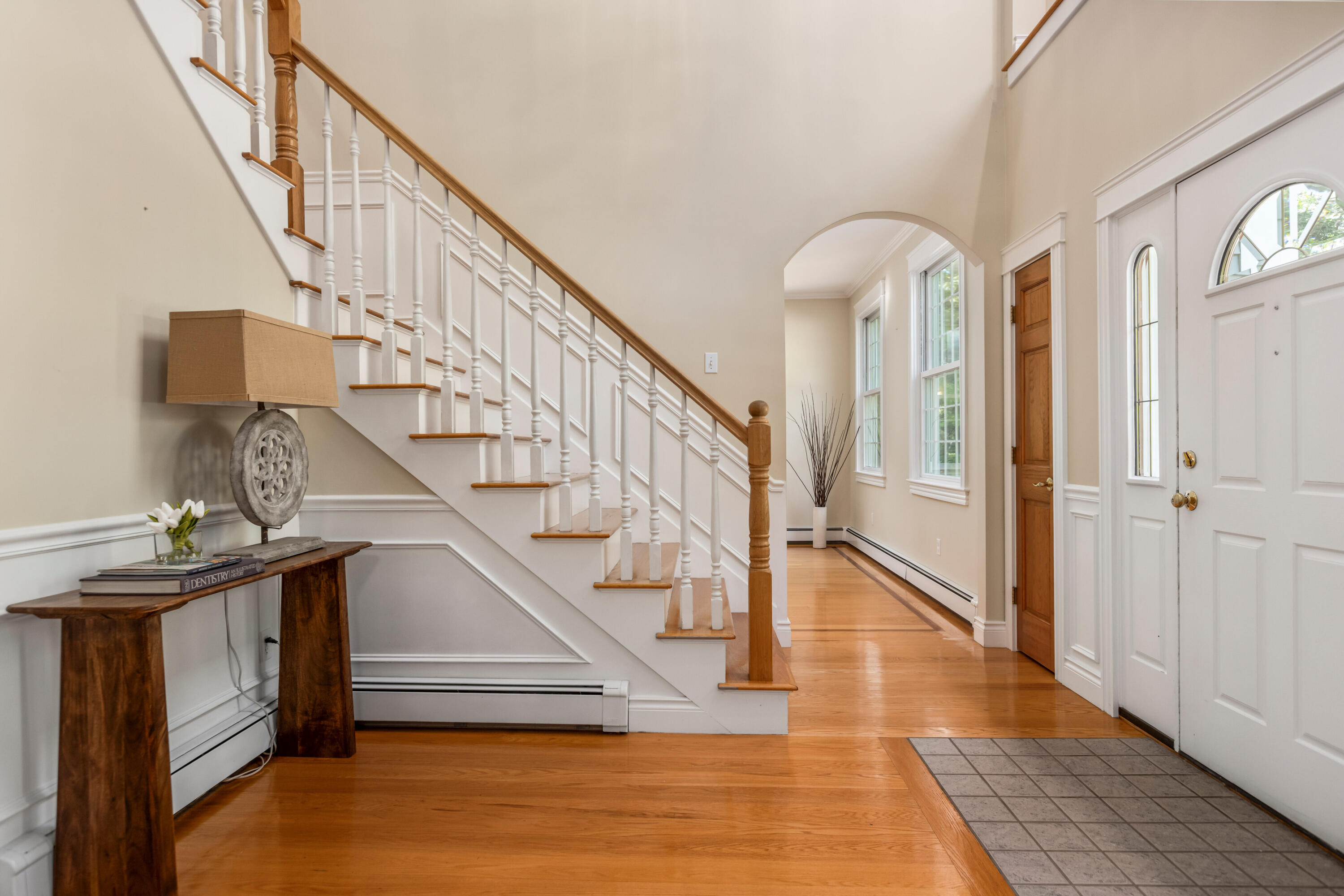 148 Hunter Way