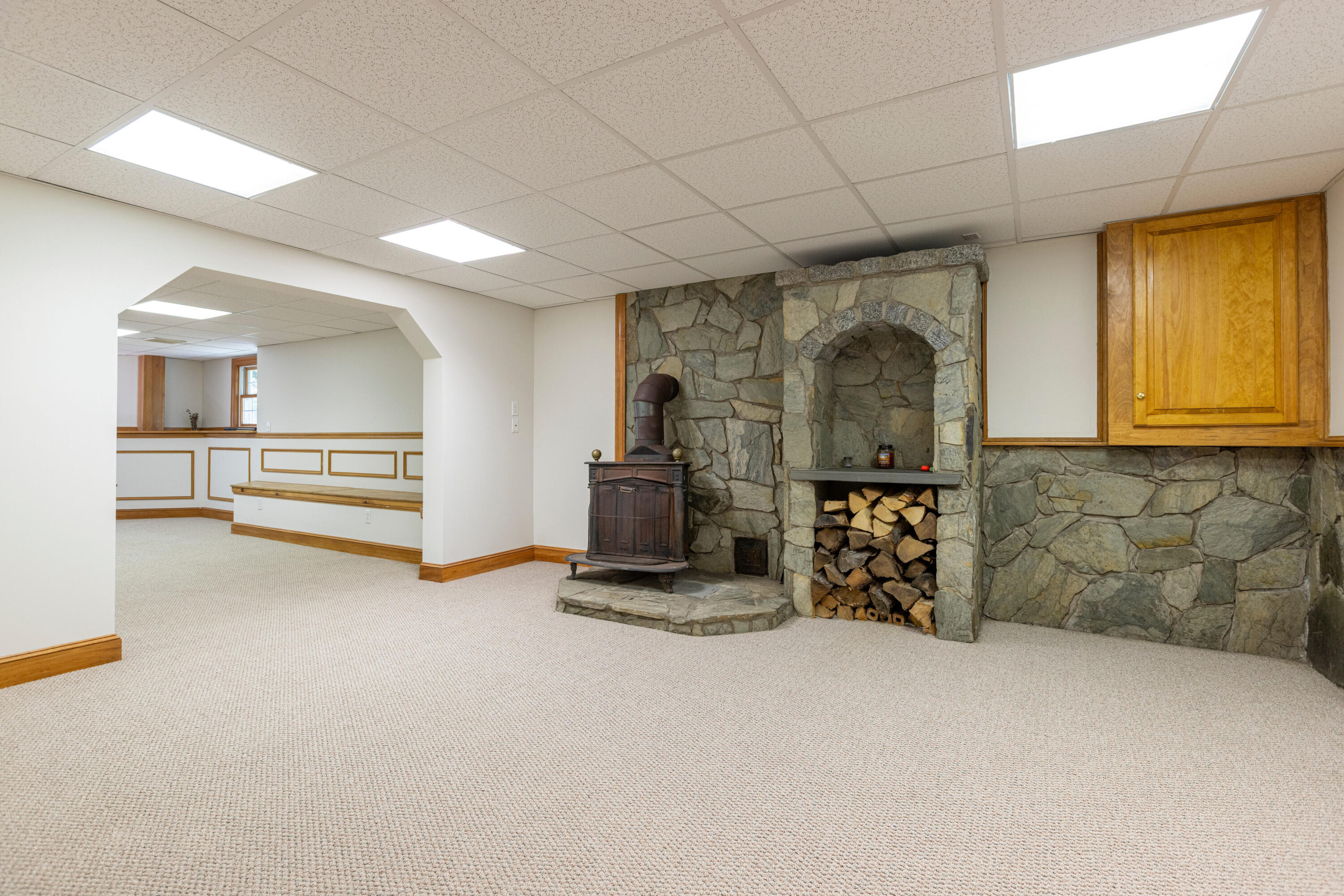 148 Hunter Way
