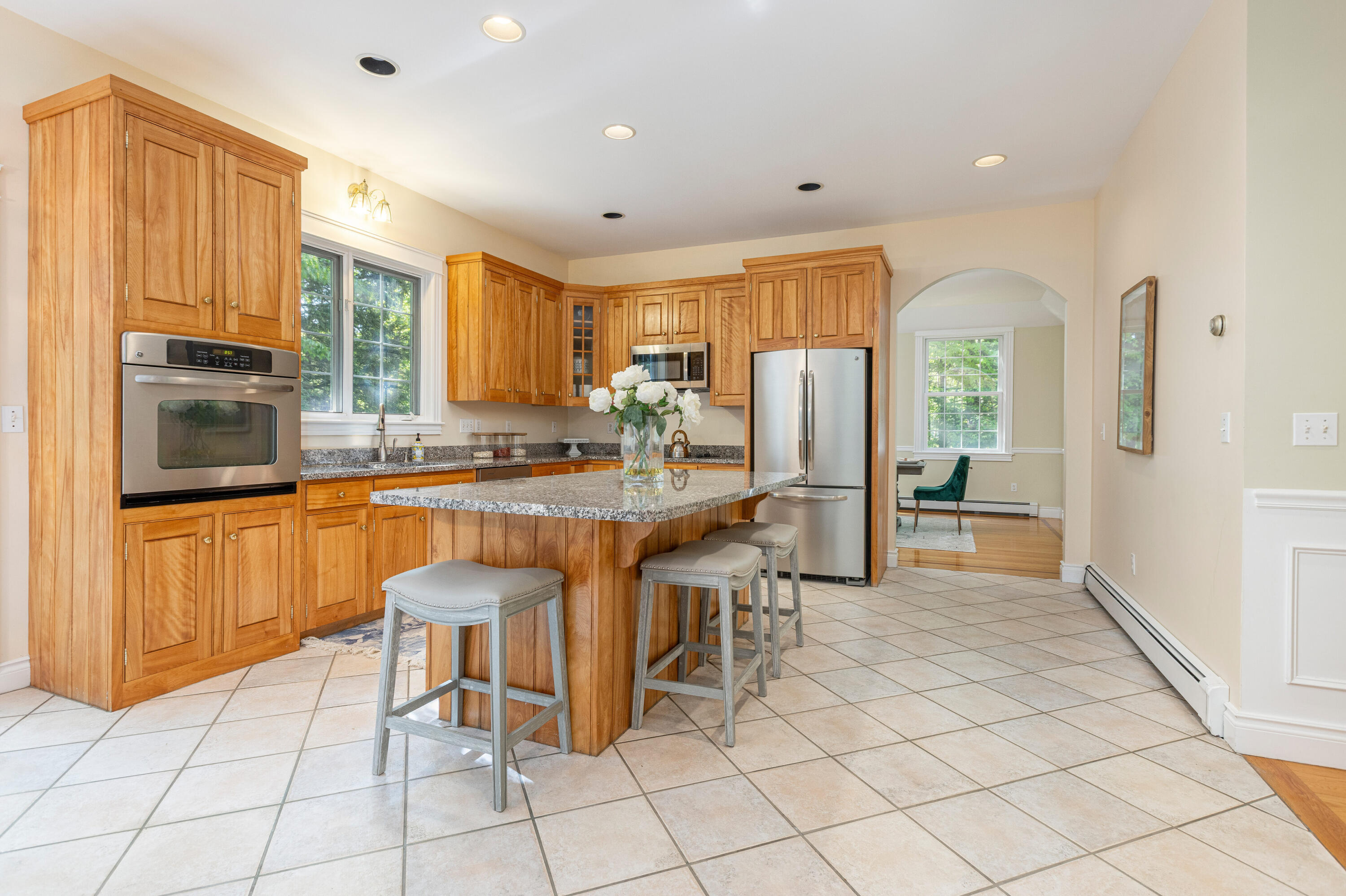 148 Hunter Way
