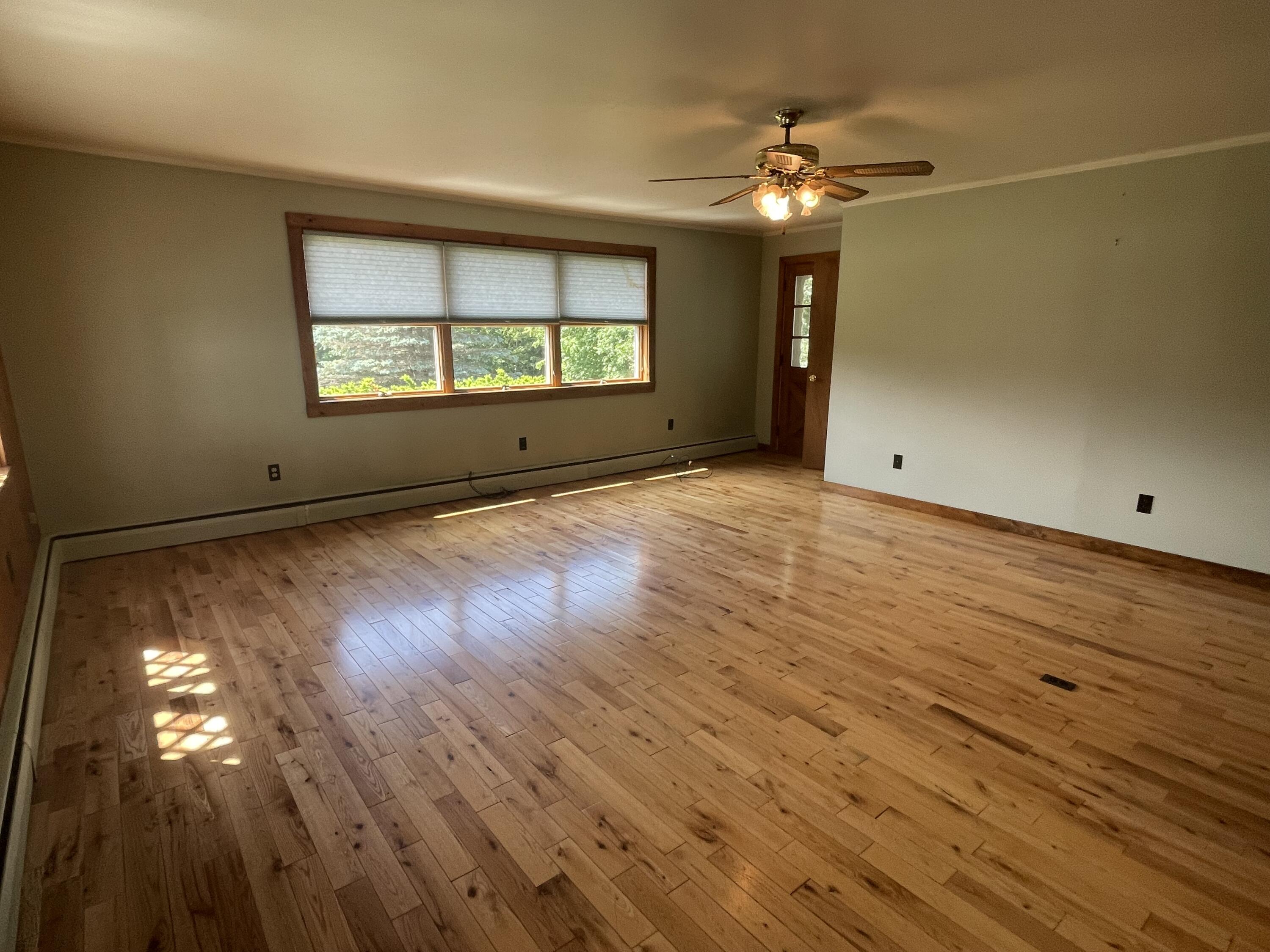 825 Intervale Road