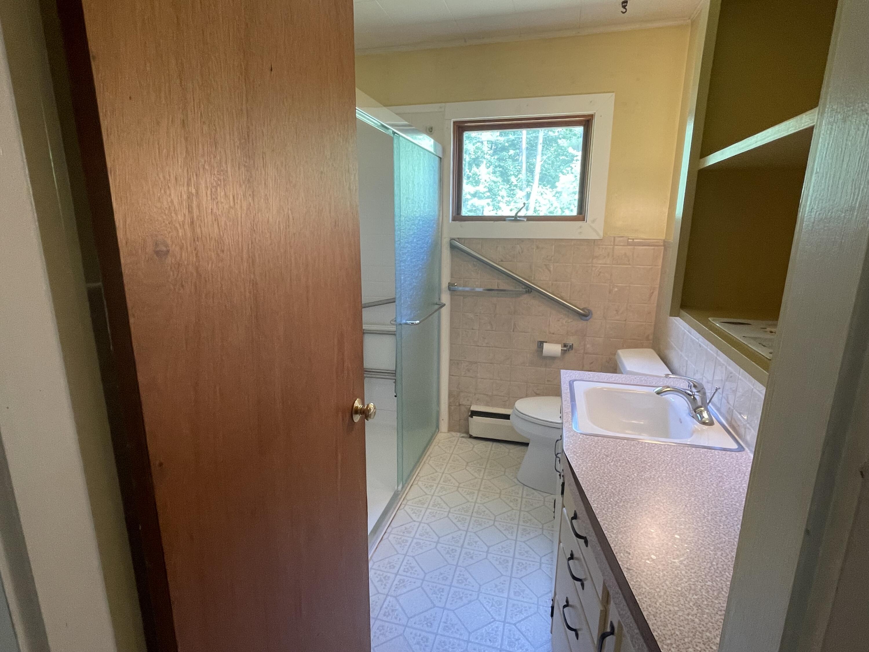 825 Intervale Road