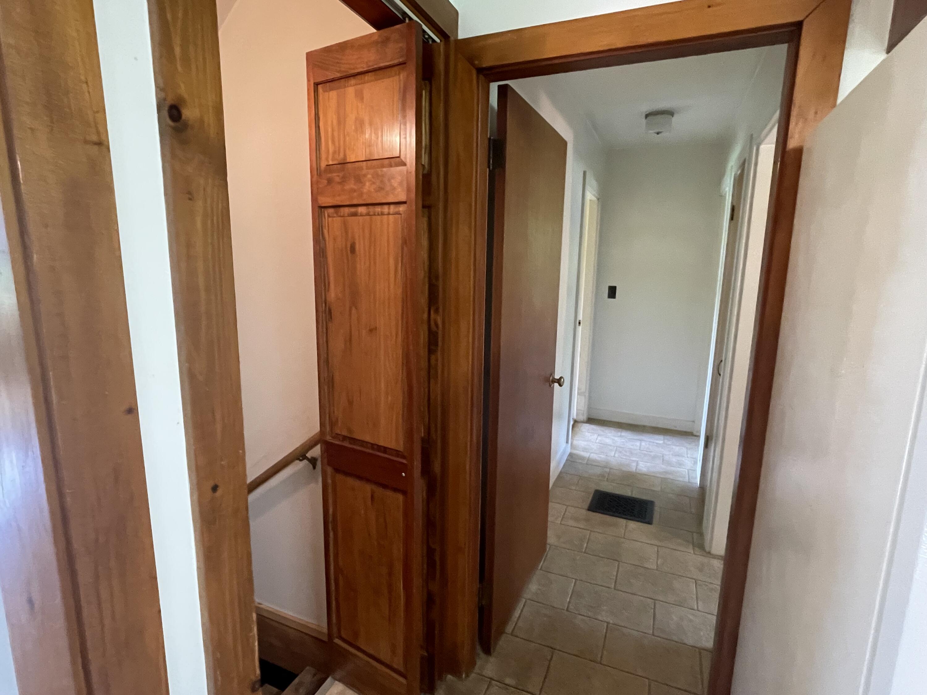 825 Intervale Road