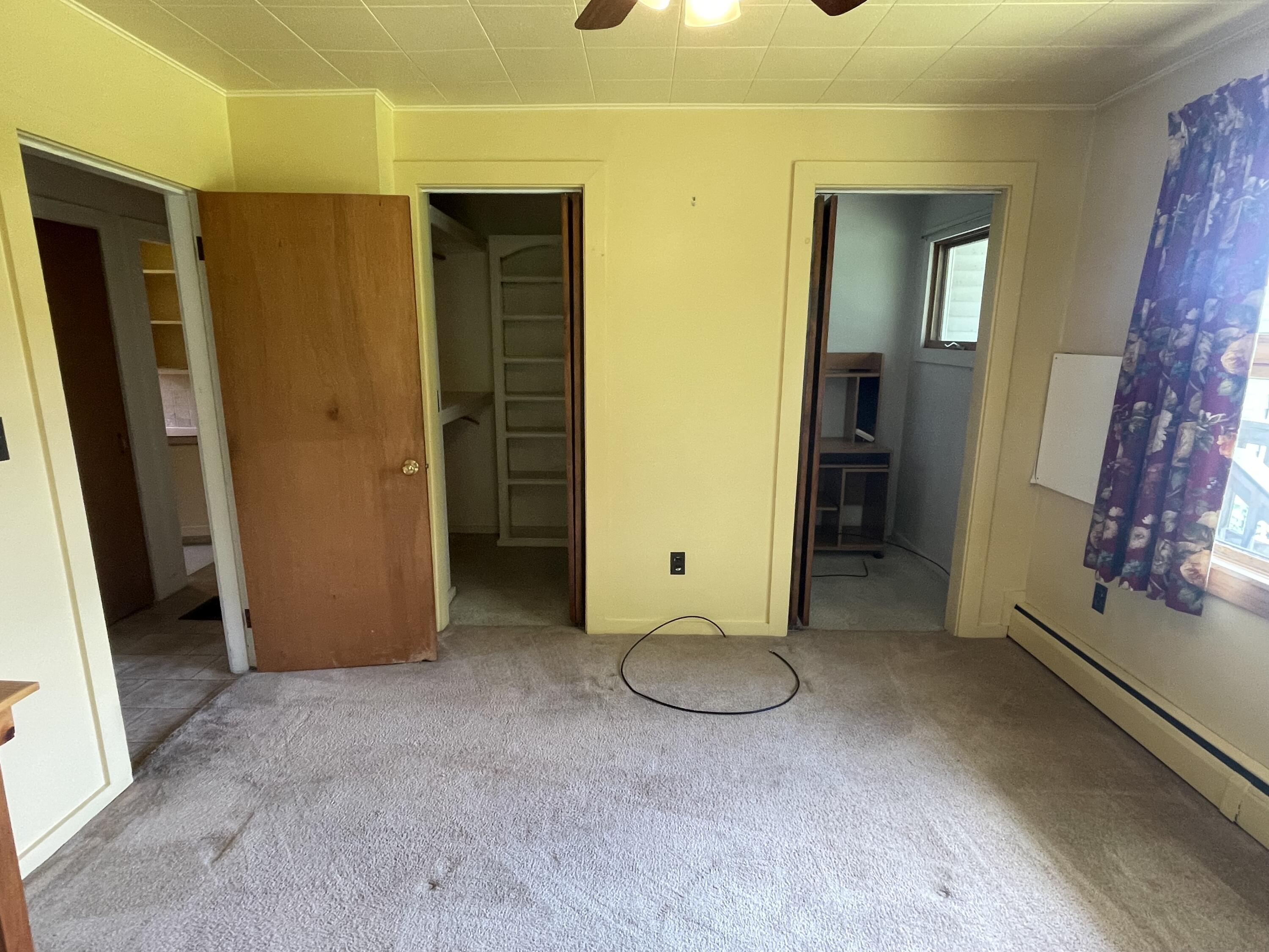 825 Intervale Road