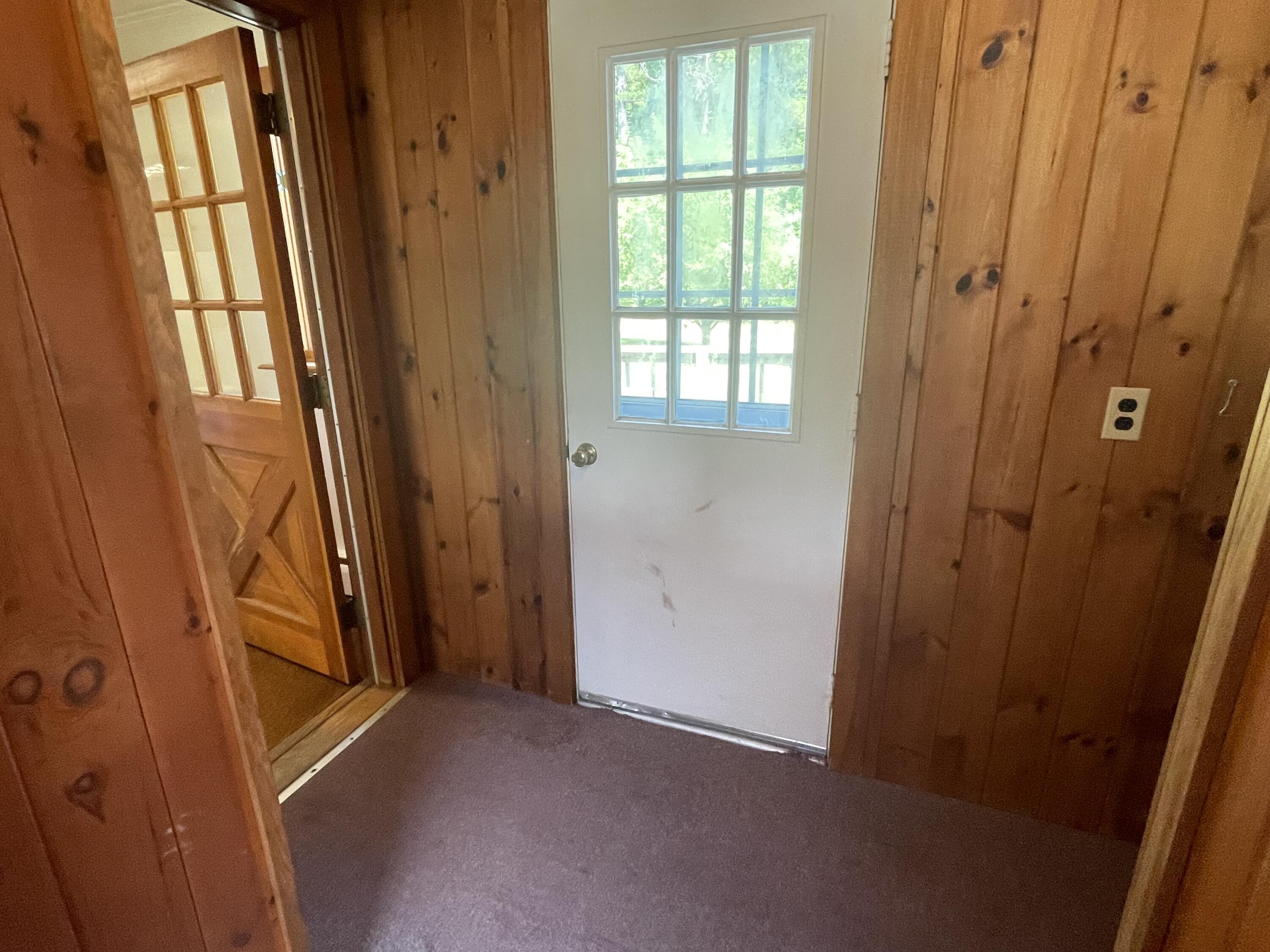 825 Intervale Road