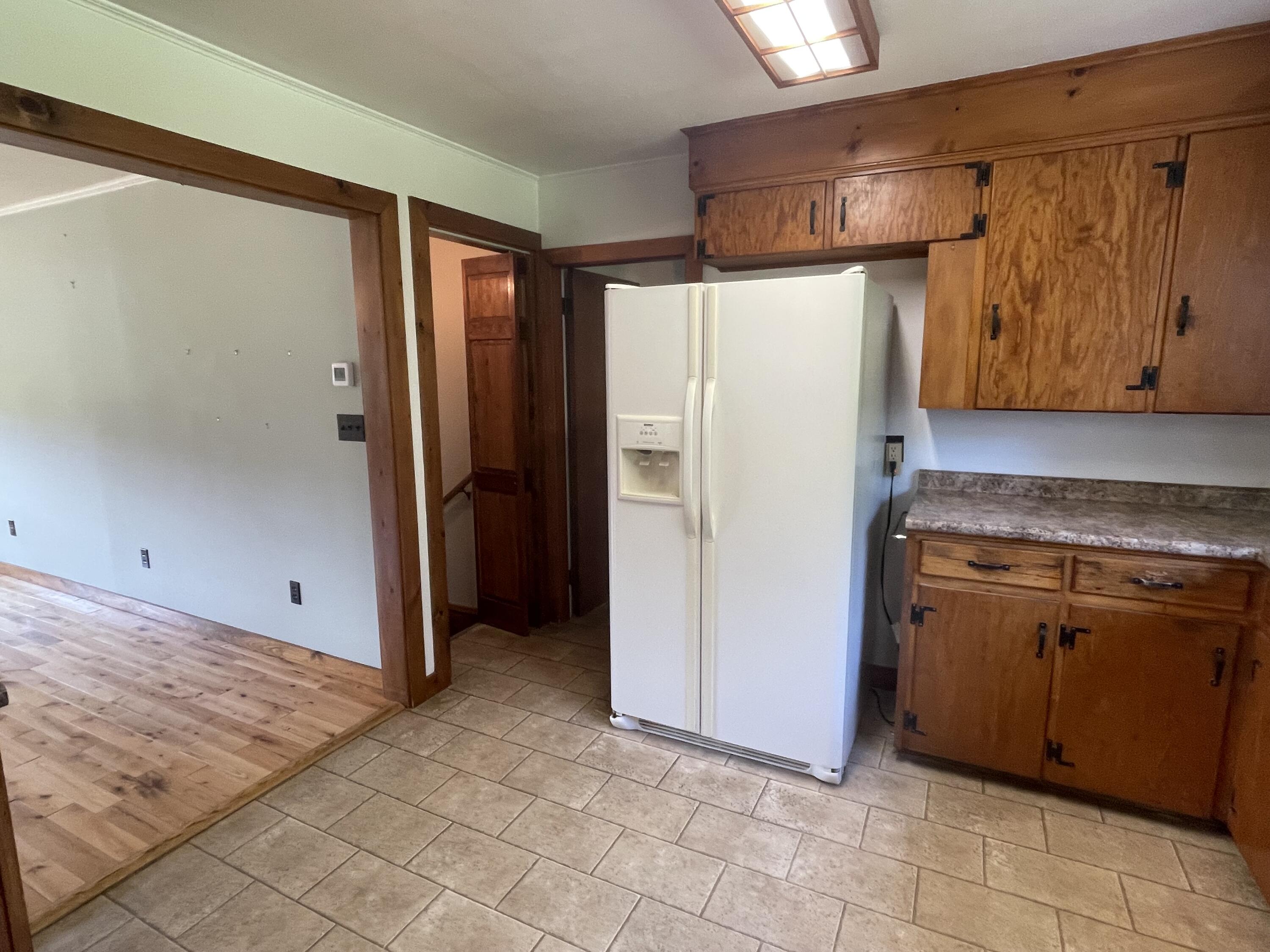 825 Intervale Road