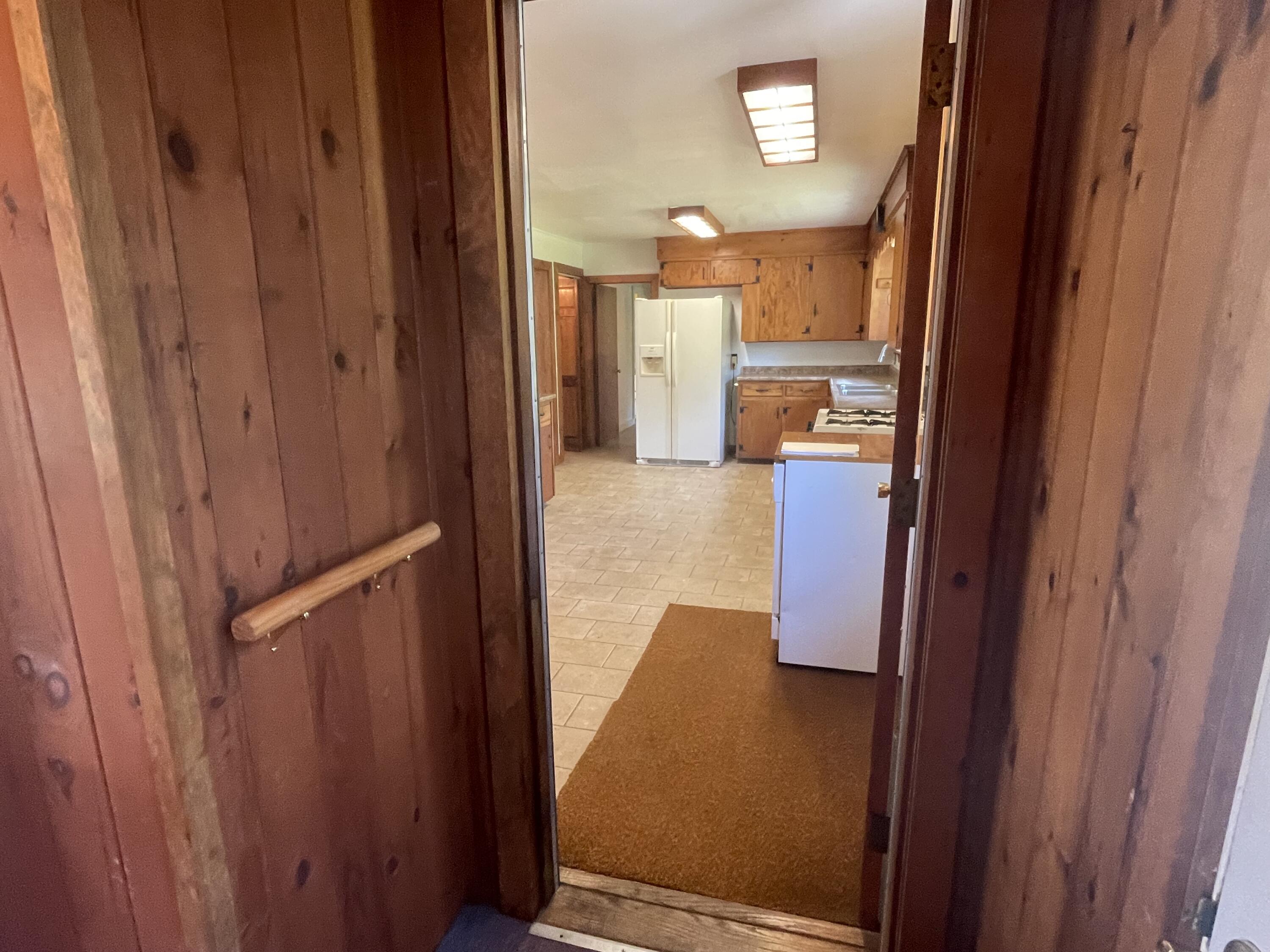 825 Intervale Road
