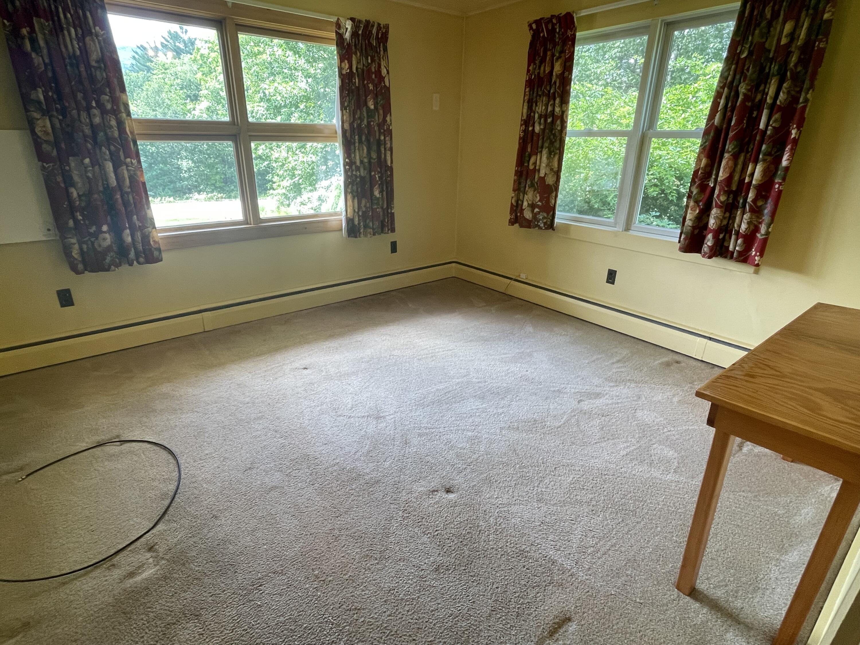 825 Intervale Road