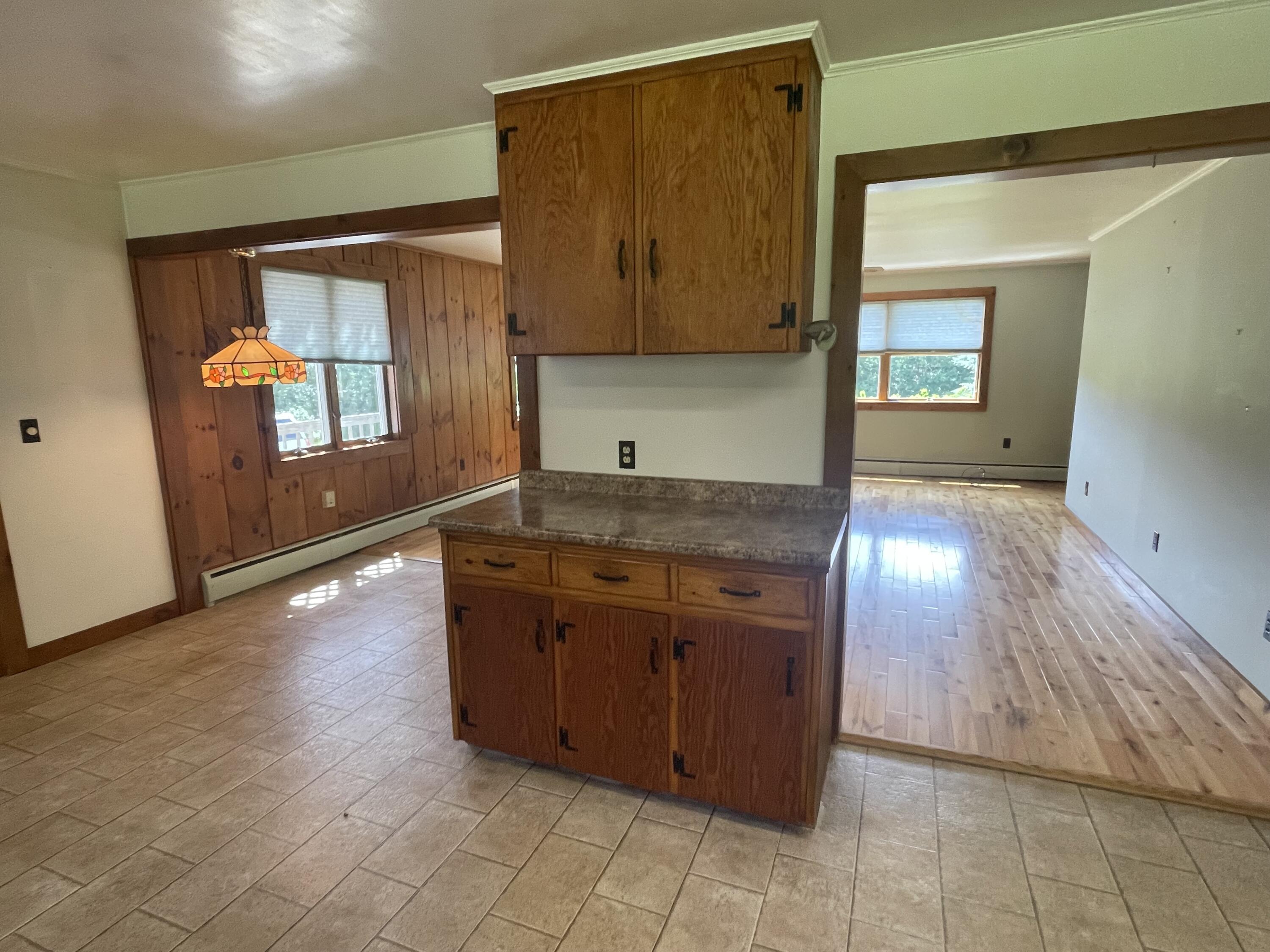 825 Intervale Road