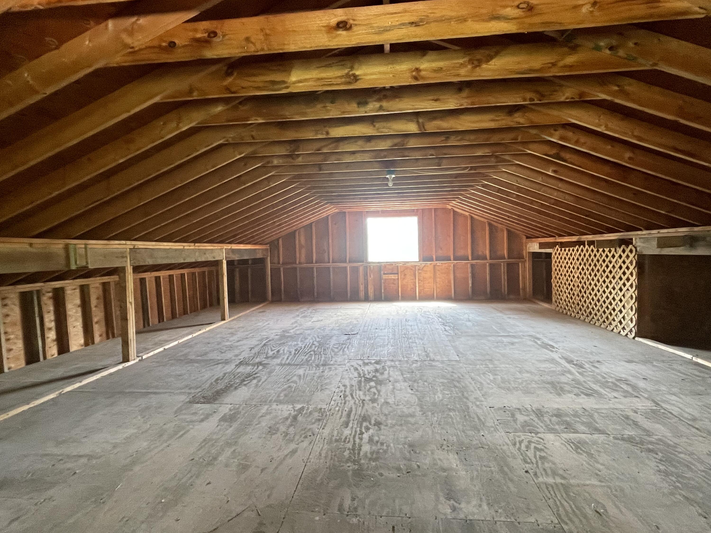 825 Intervale Road