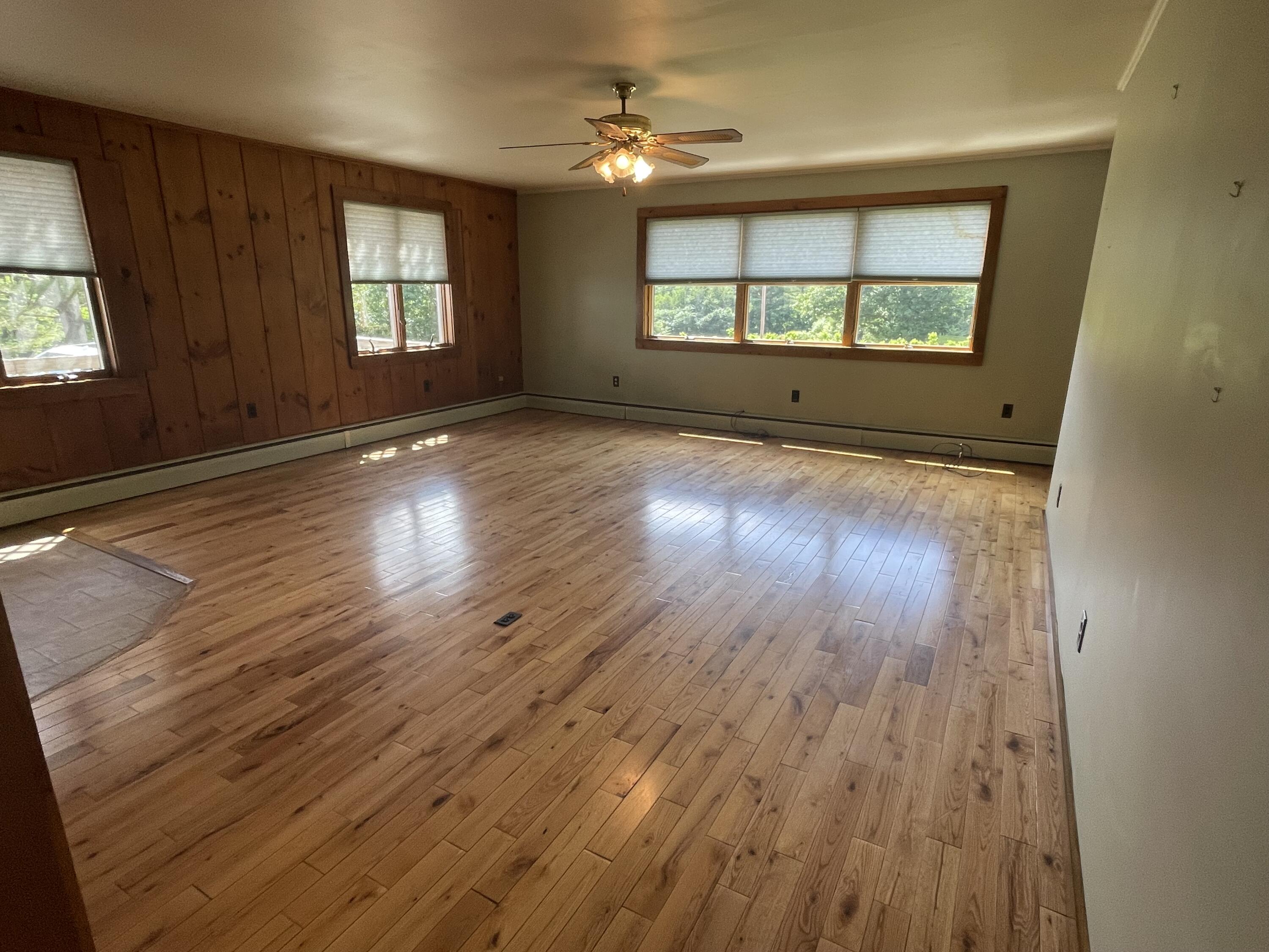 825 Intervale Road