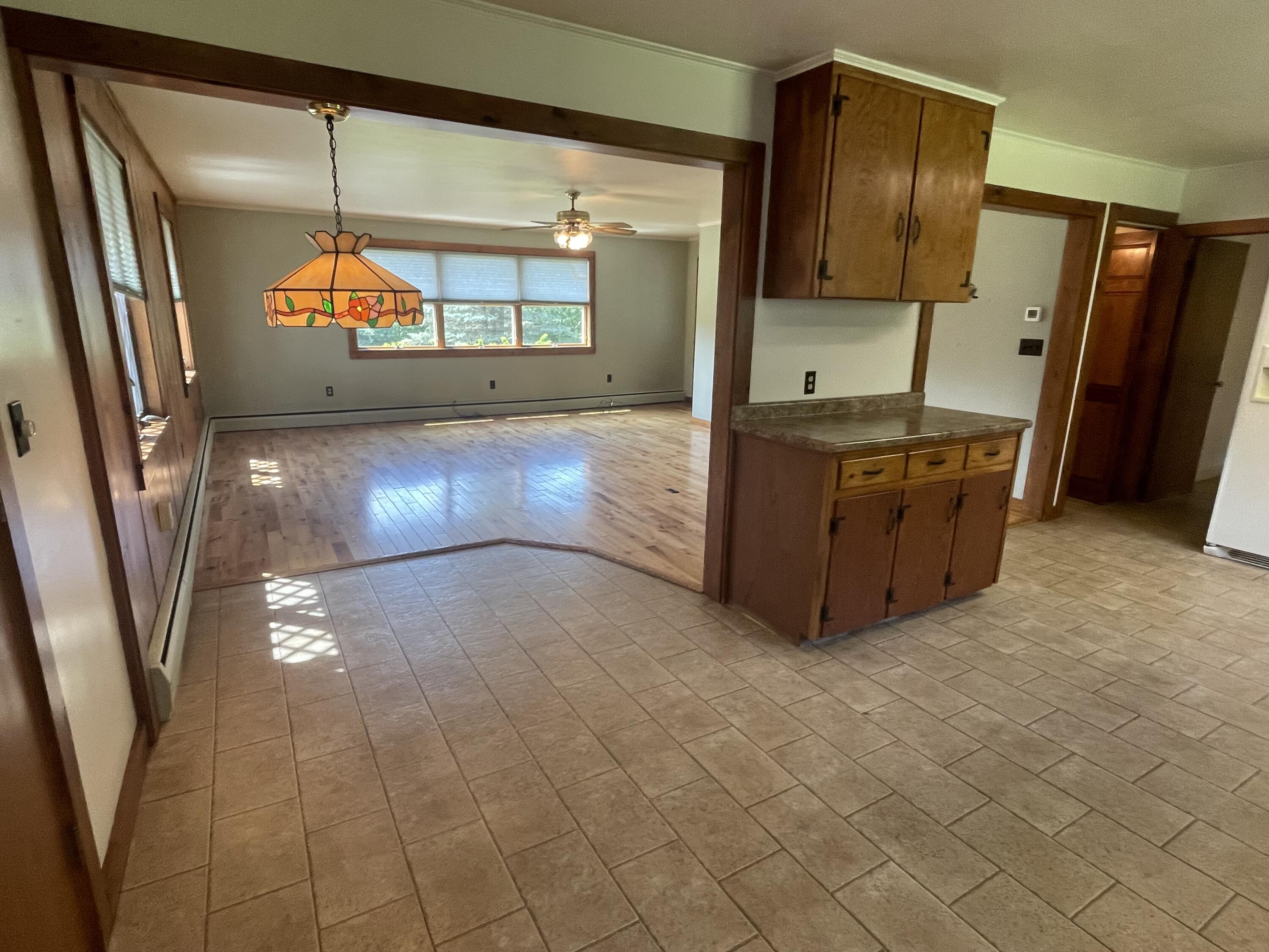 825 Intervale Road