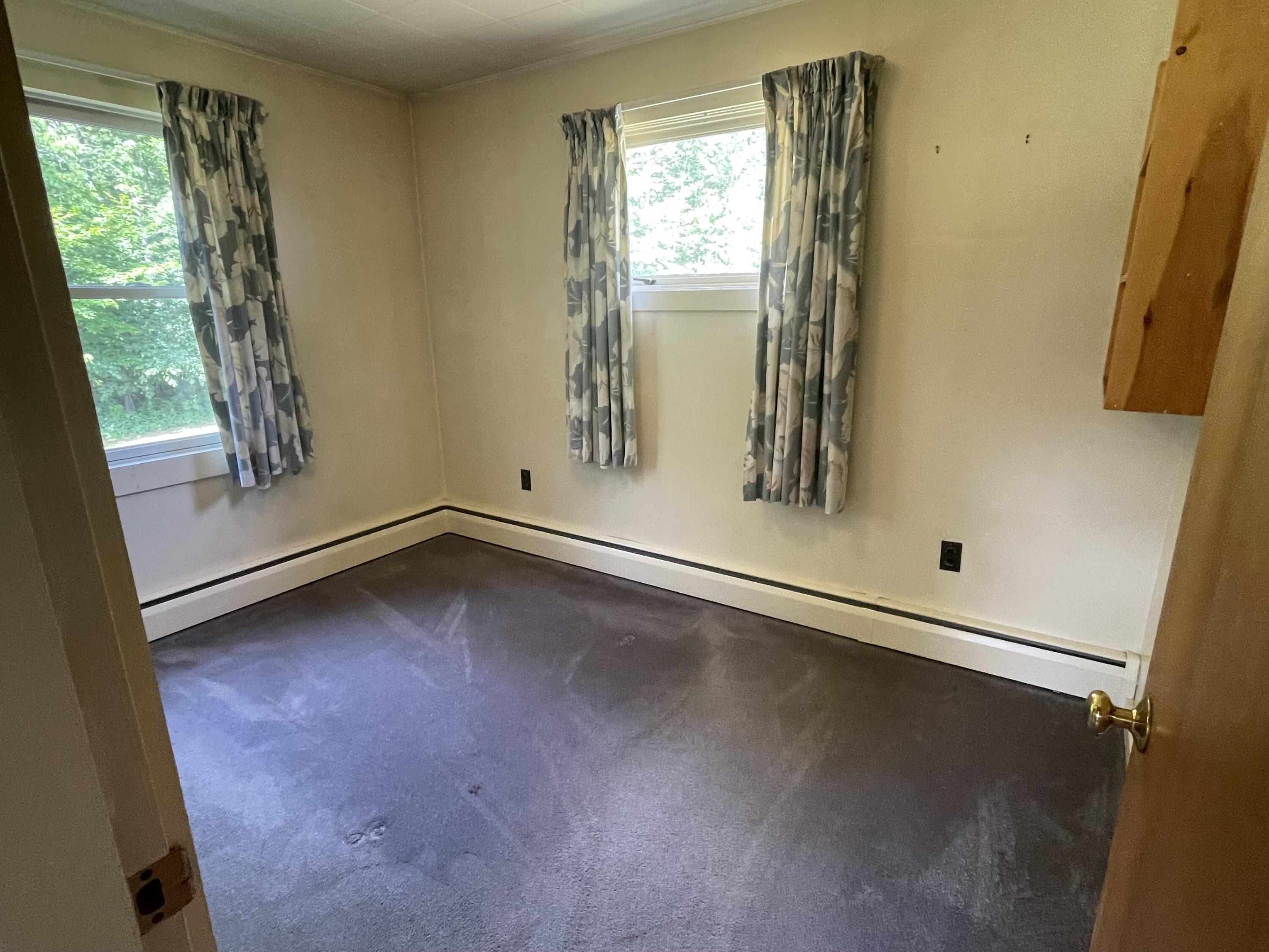 825 Intervale Road