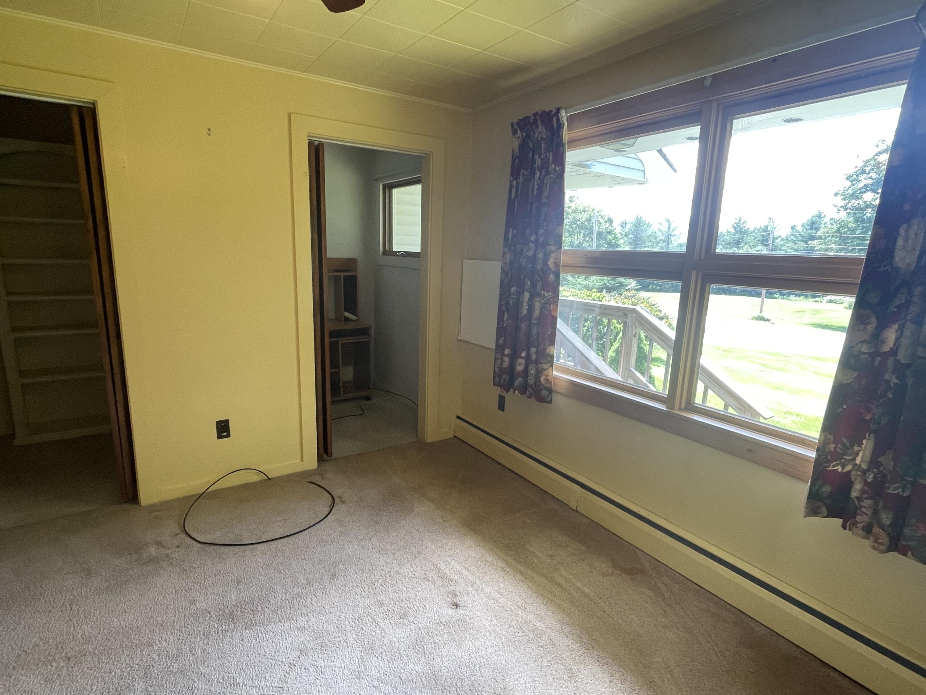 825 Intervale Road
