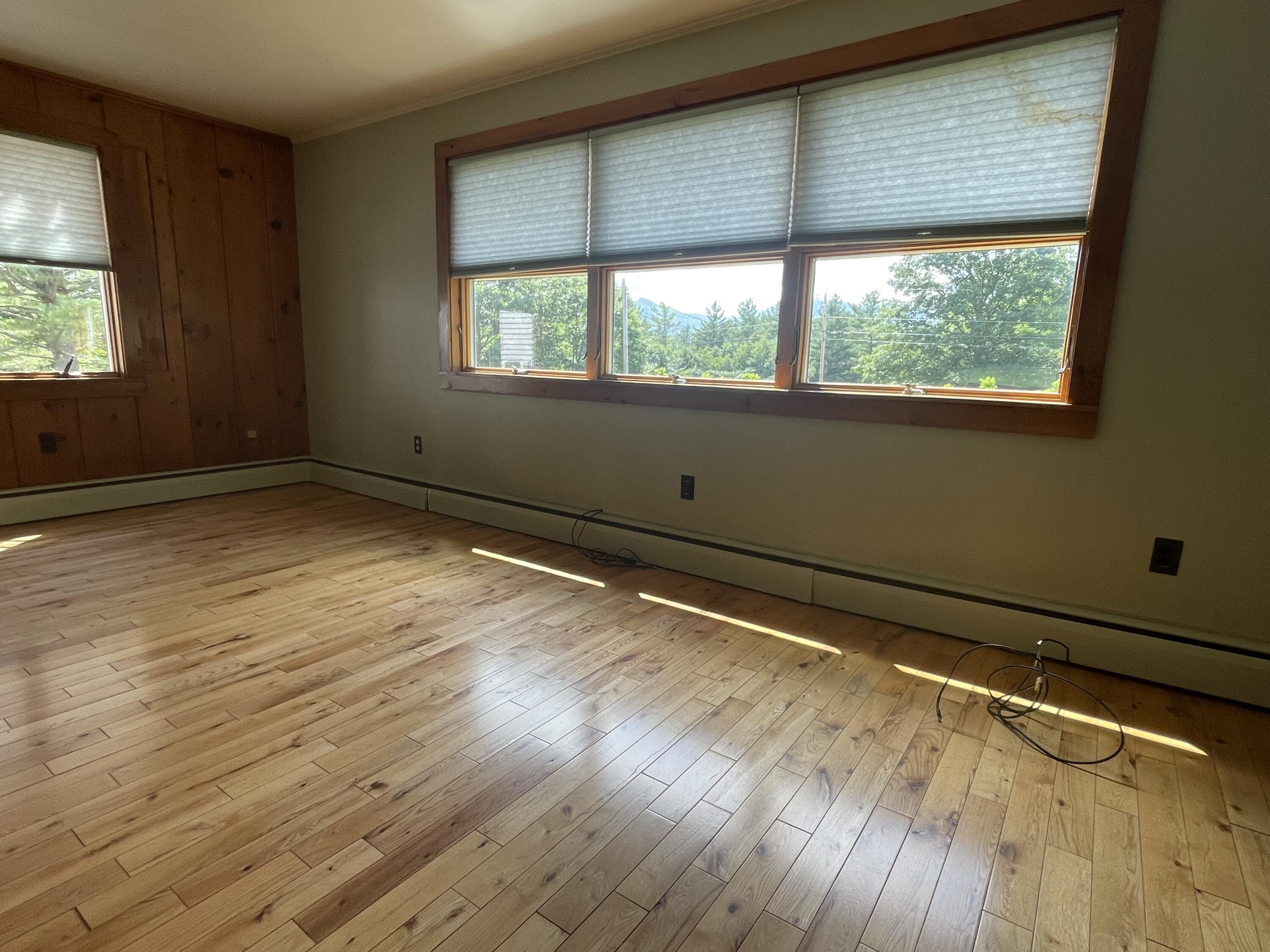 825 Intervale Road