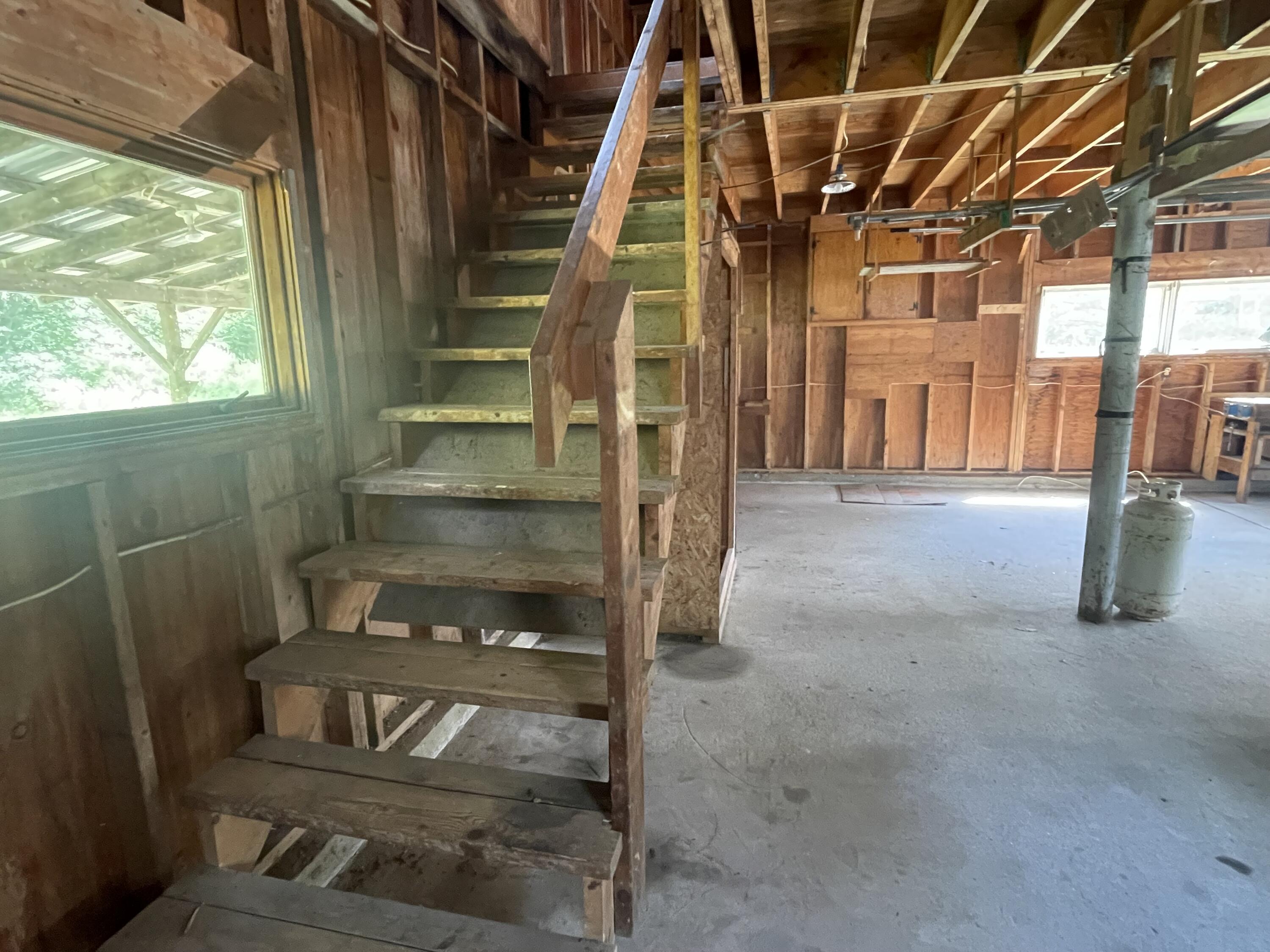 825 Intervale Road