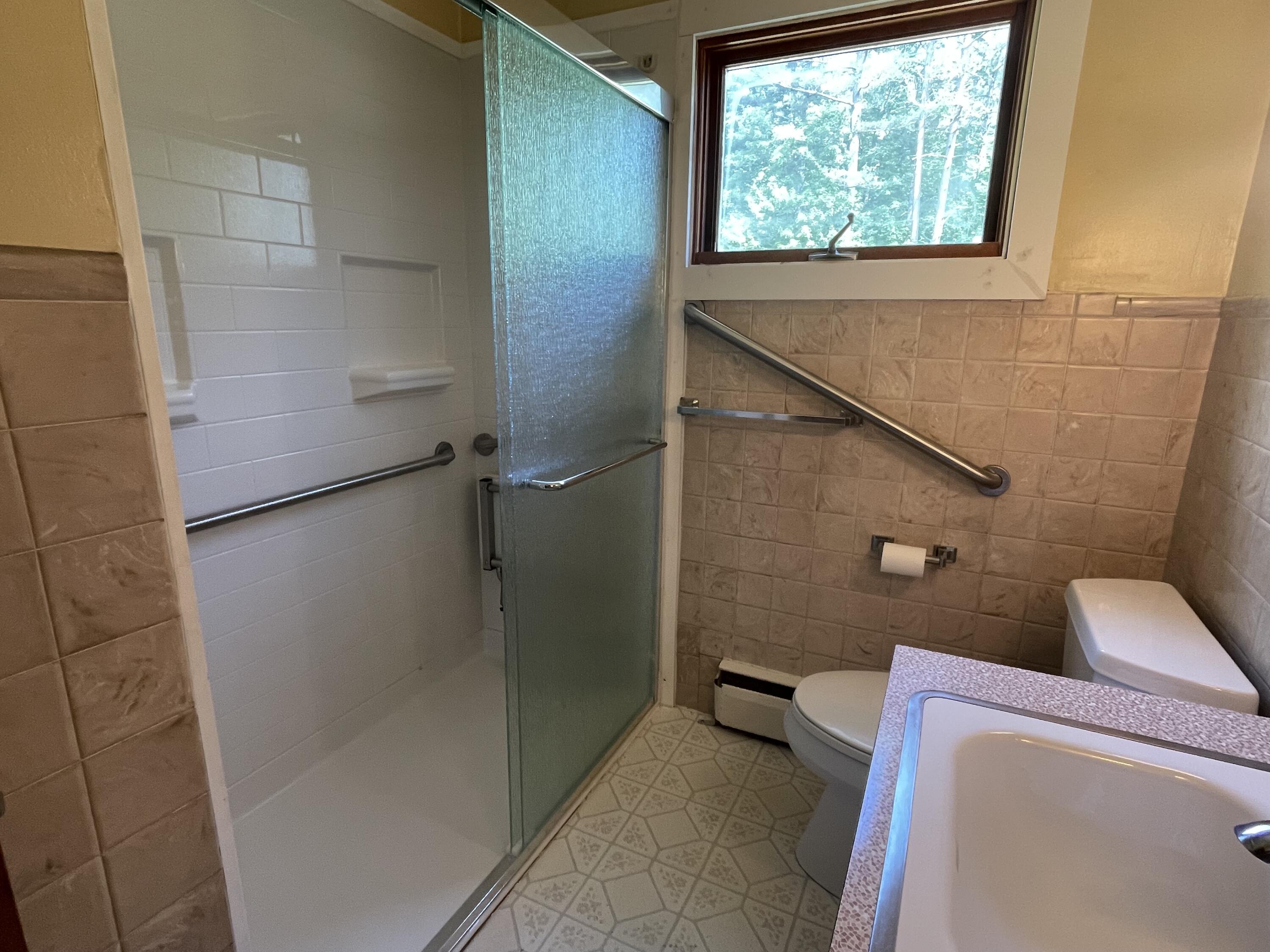 825 Intervale Road