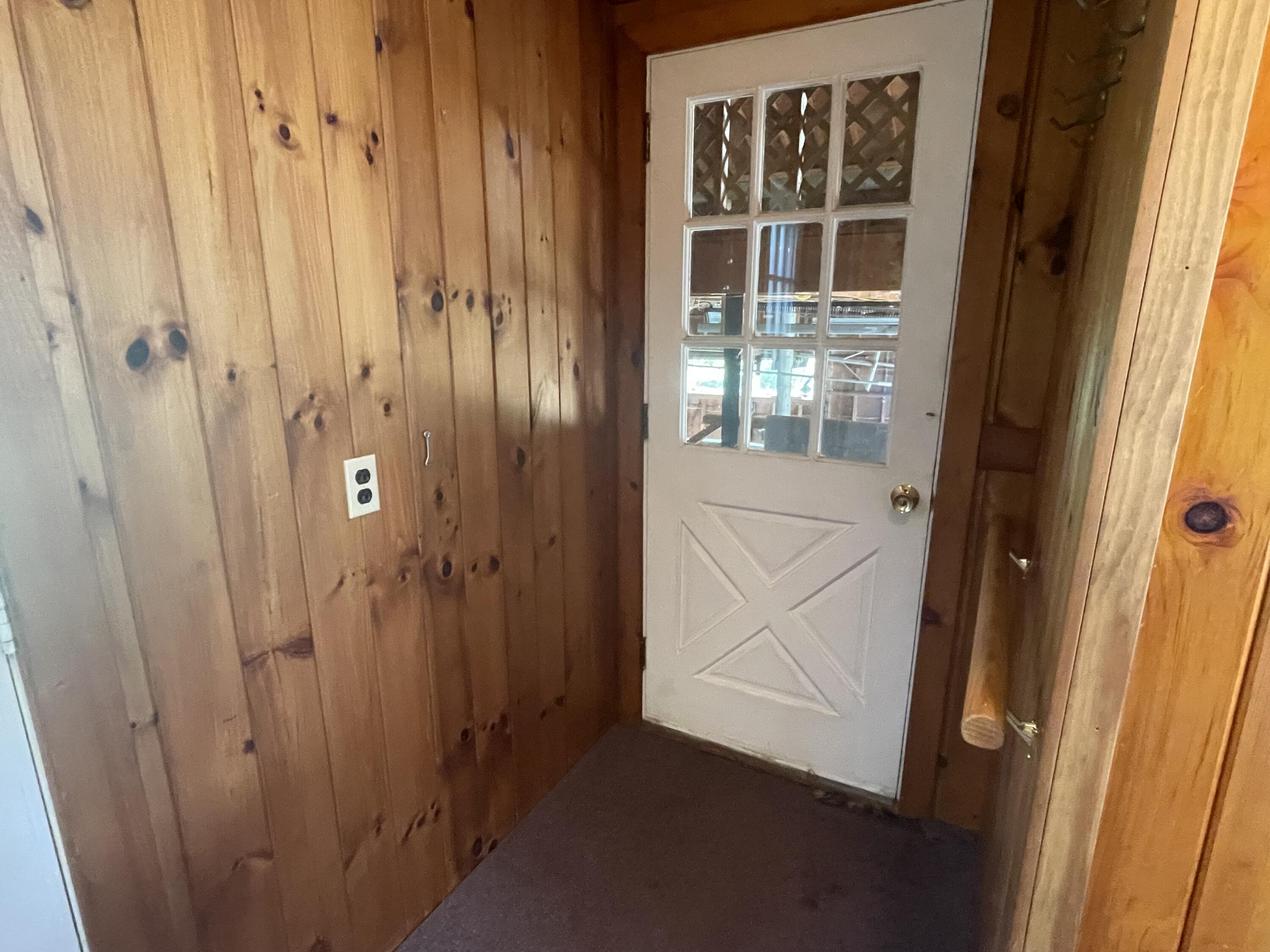 825 Intervale Road