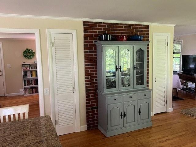 173 Flaggy Meadow Road