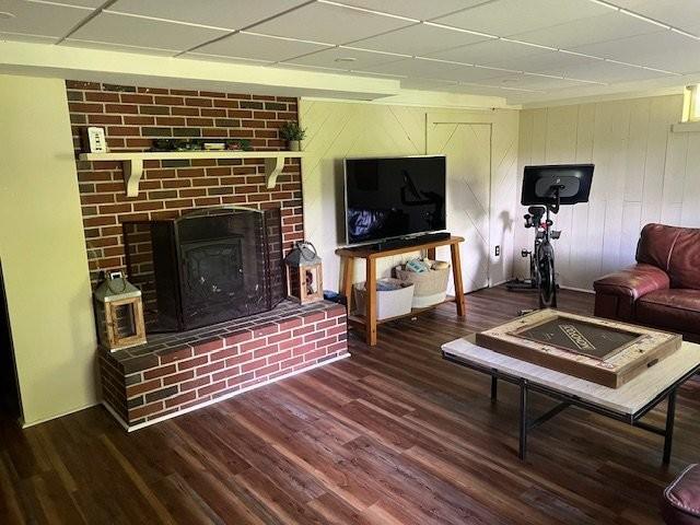 173 Flaggy Meadow Road