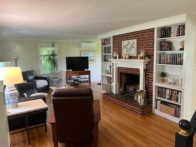 173 Flaggy Meadow Road