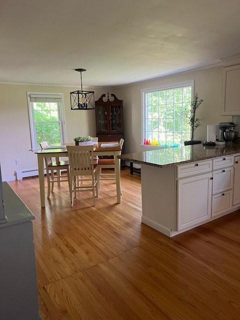 173 Flaggy Meadow Road