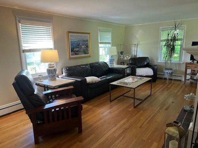 173 Flaggy Meadow Road