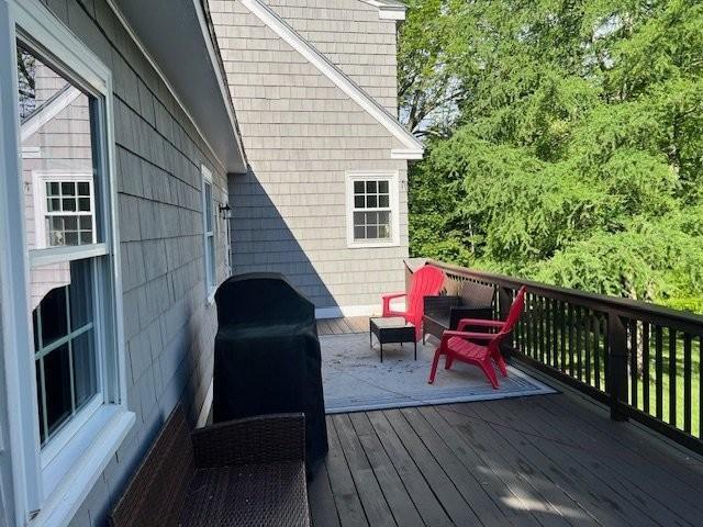 173 Flaggy Meadow Road