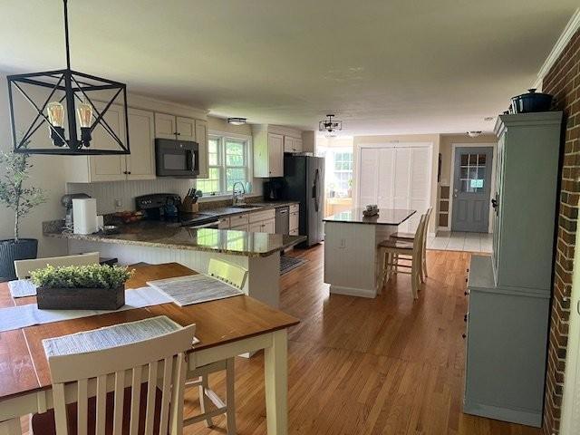 173 Flaggy Meadow Road