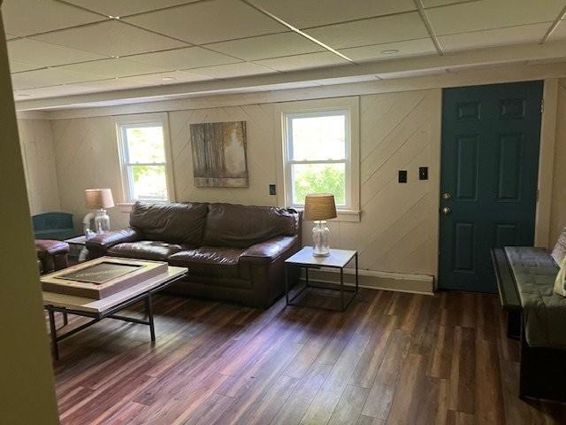 173 Flaggy Meadow Road