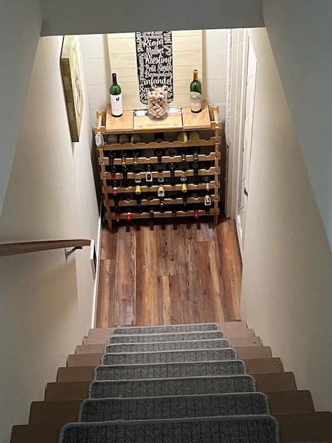 173 Flaggy Meadow Road
