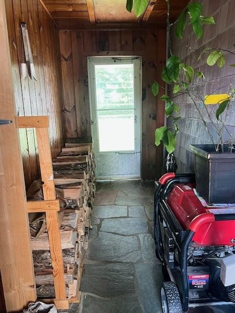 173 Flaggy Meadow Road