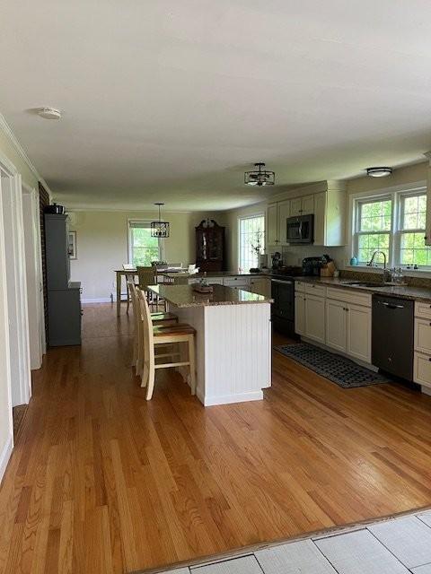 173 Flaggy Meadow Road