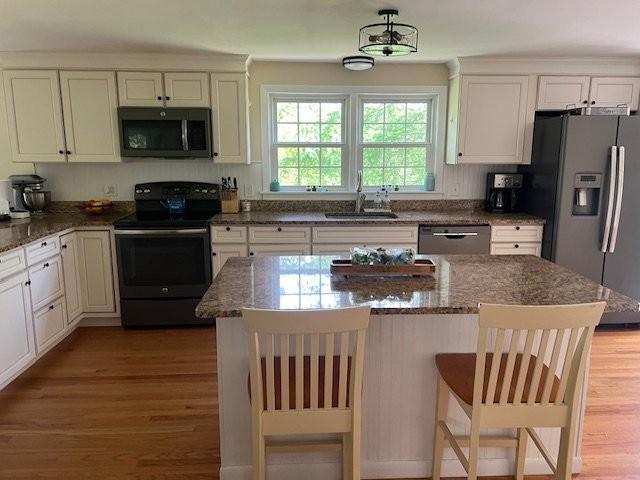 173 Flaggy Meadow Road