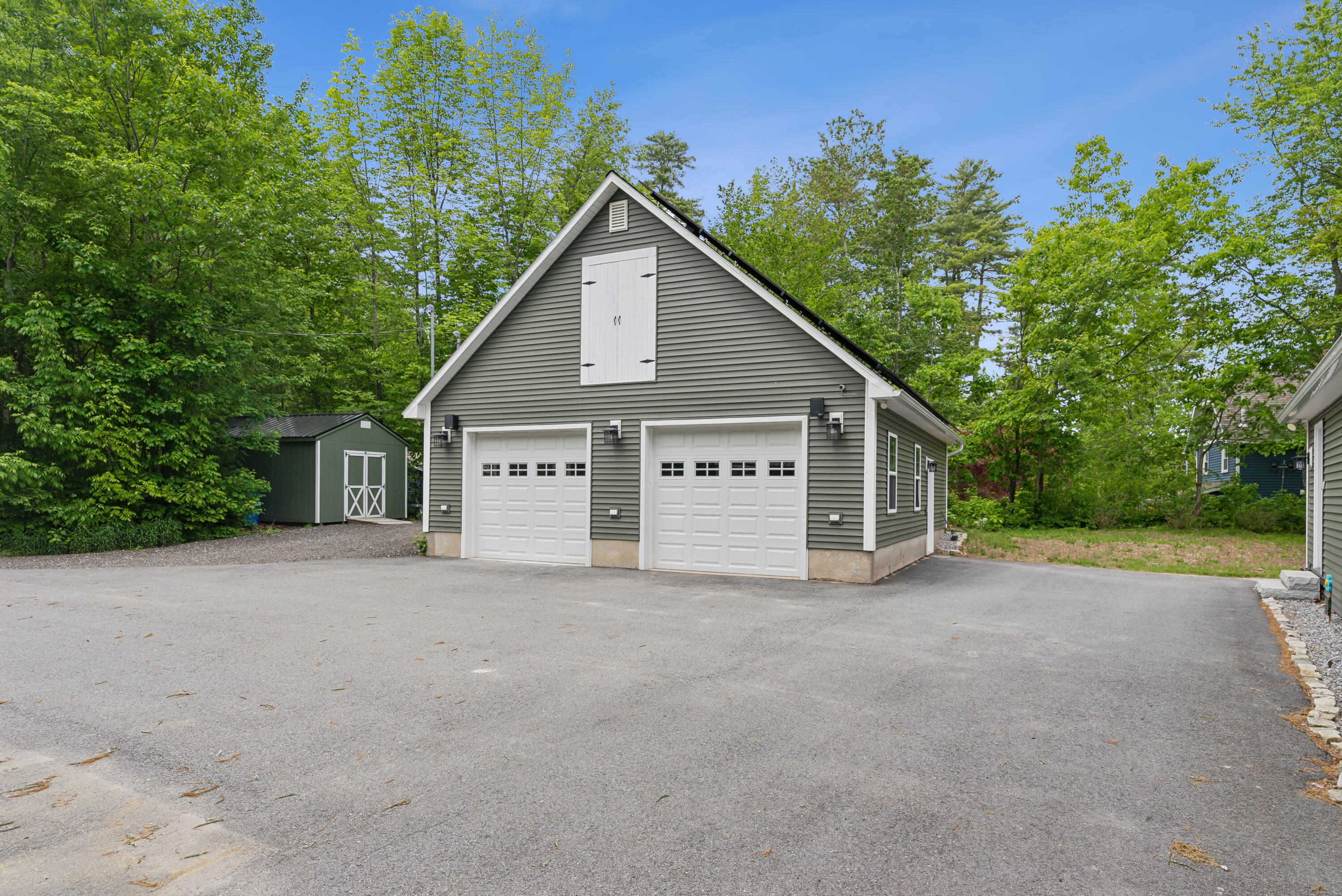 37 Scott Drive