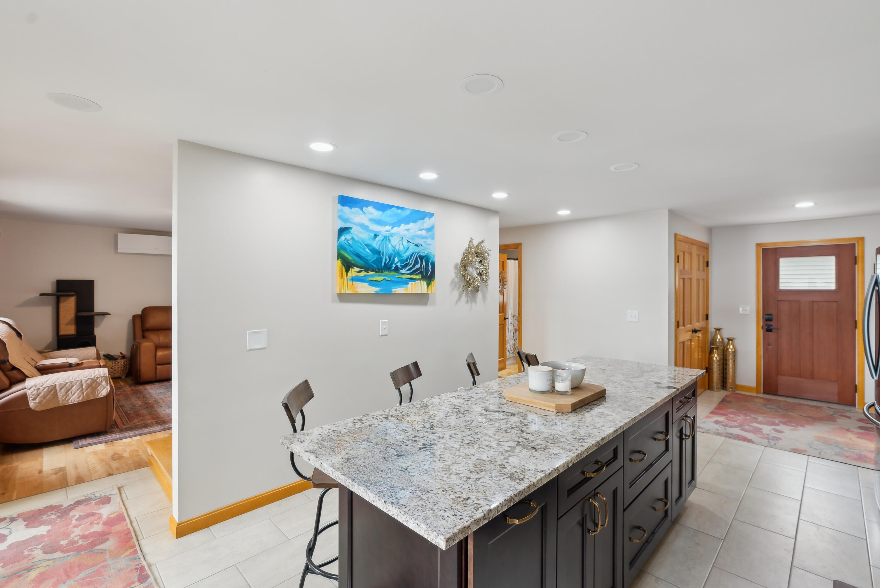 37 Scott Drive