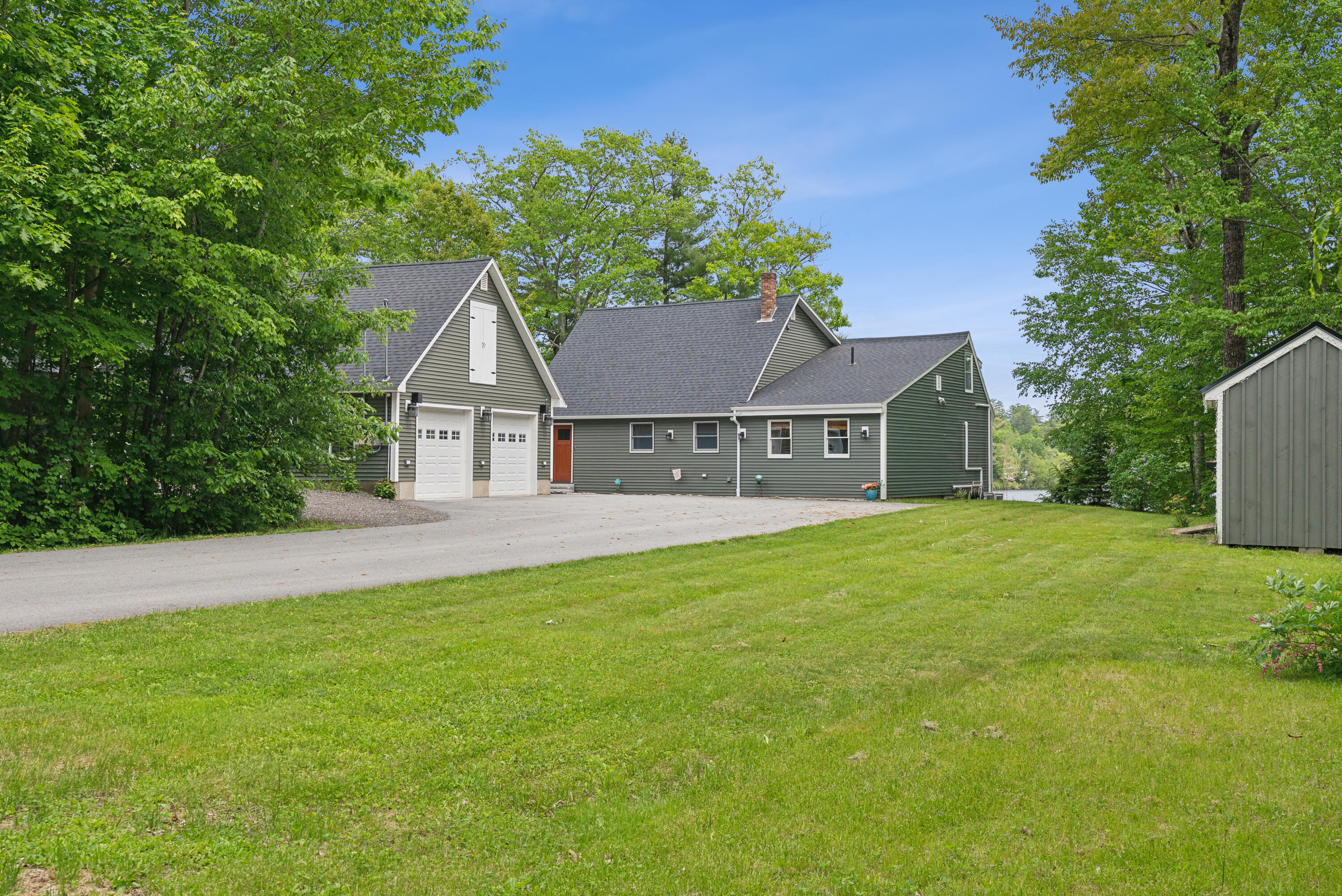 37 Scott Drive