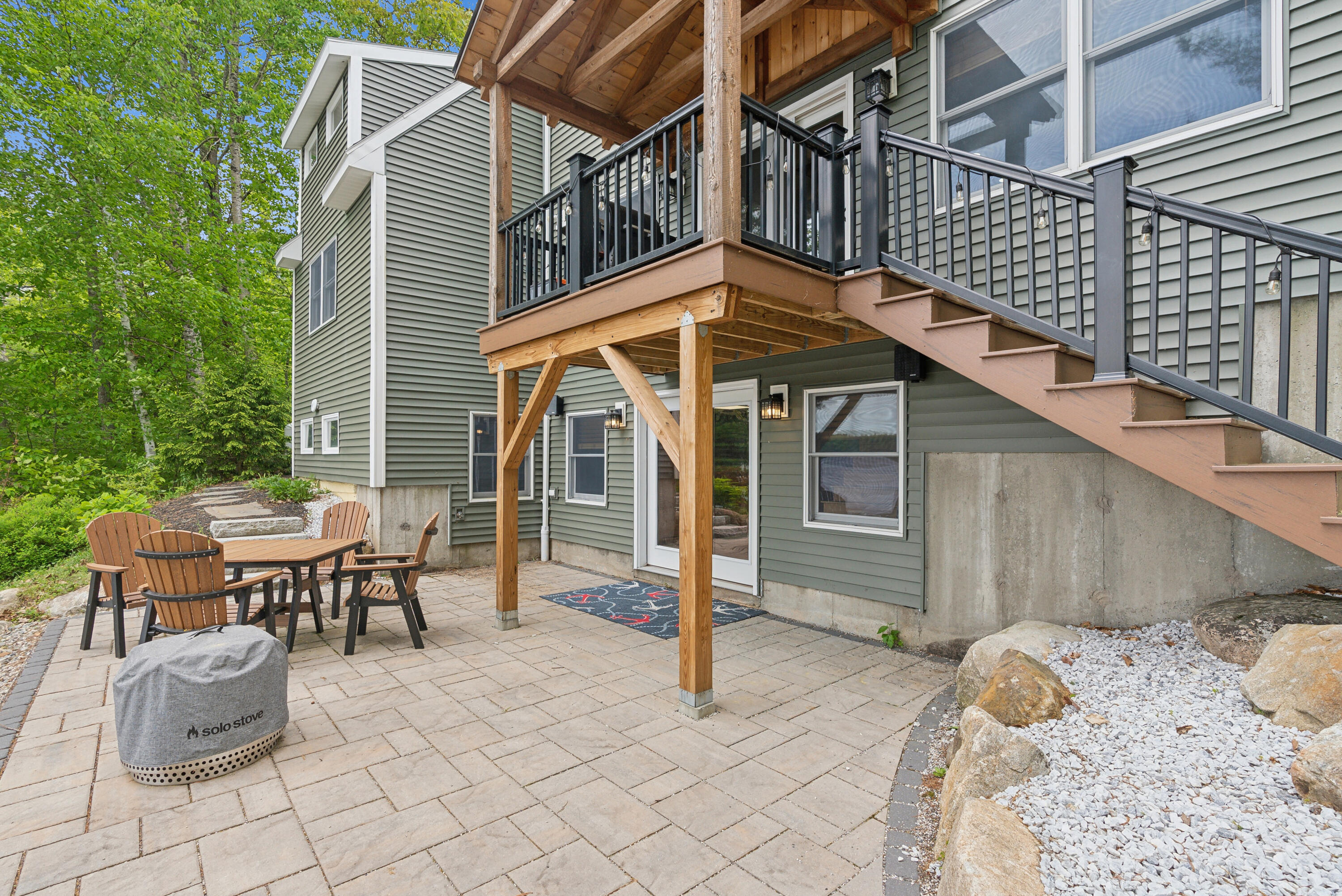 37 Scott Drive