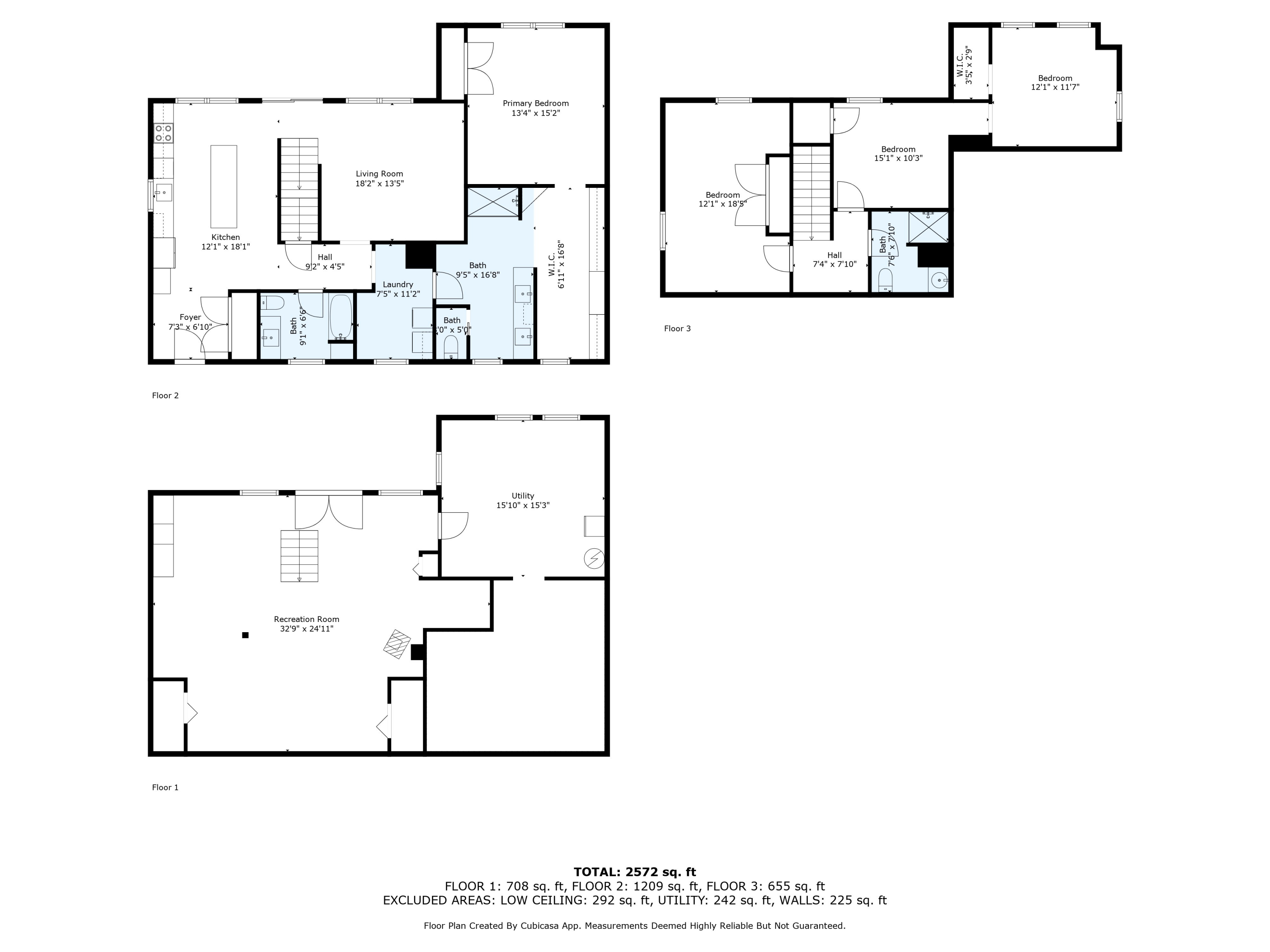 37 Scott Drive