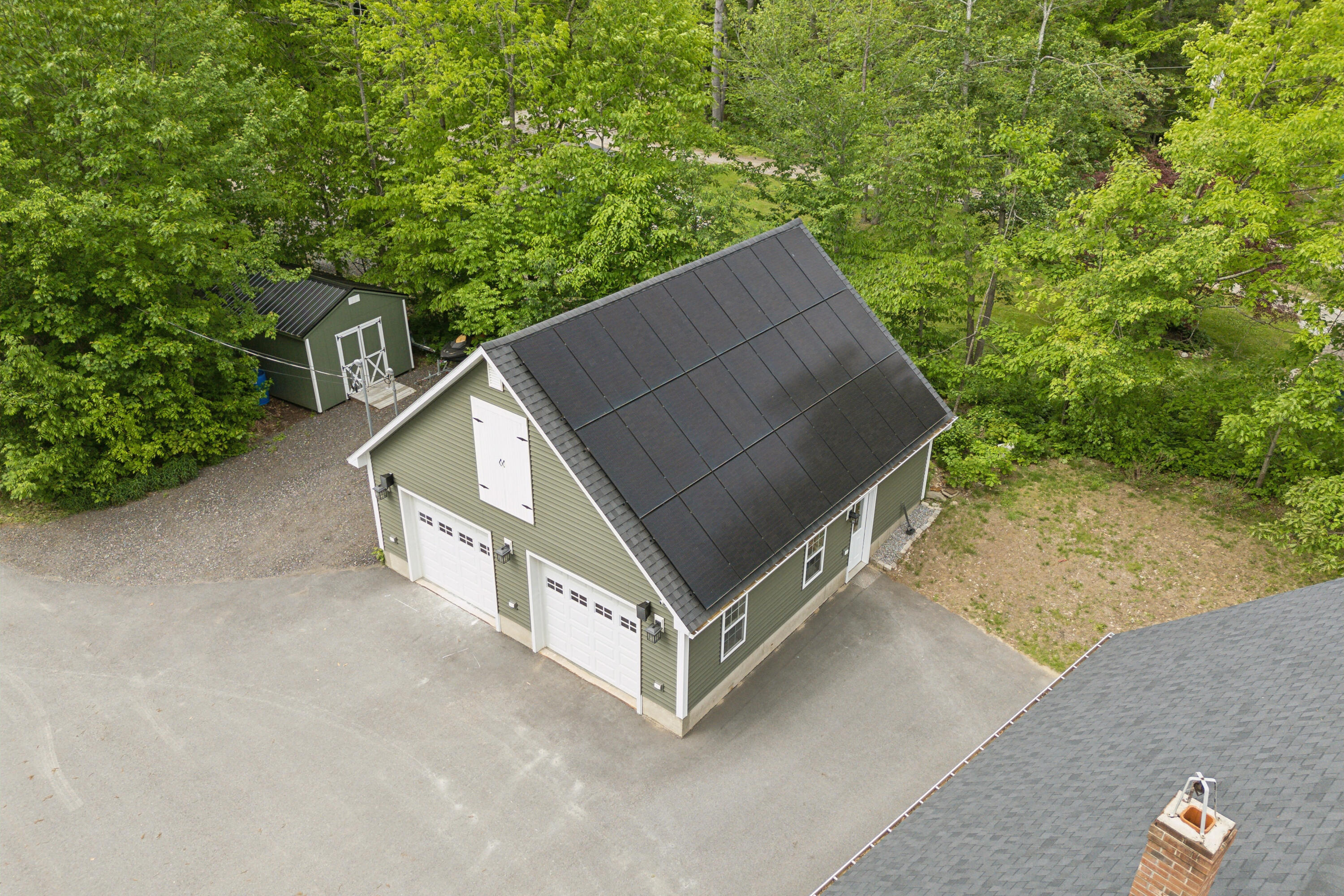 37 Scott Drive