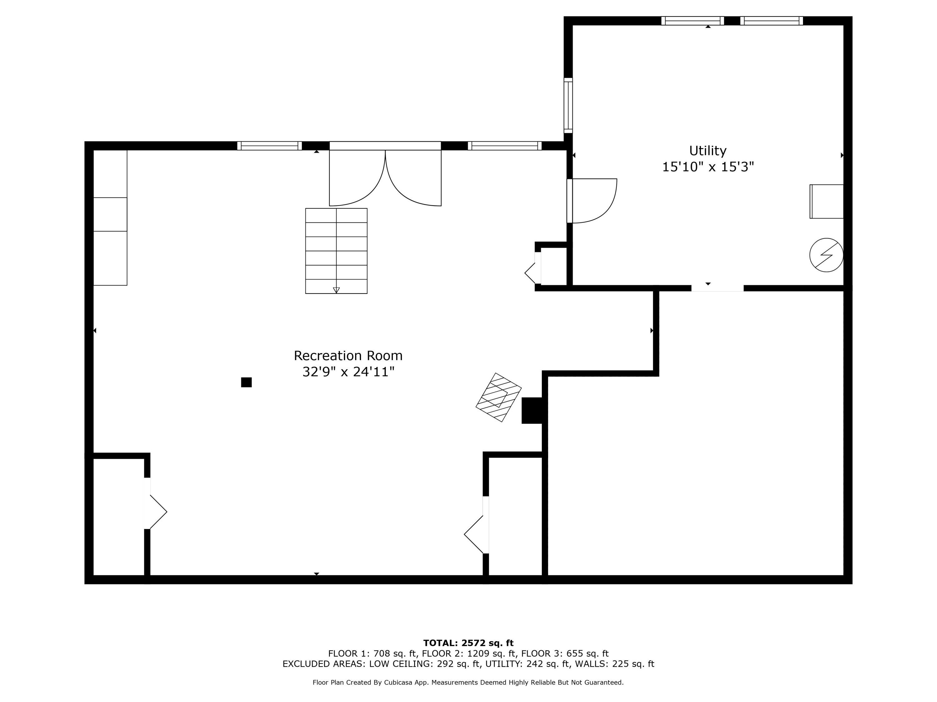 37 Scott Drive