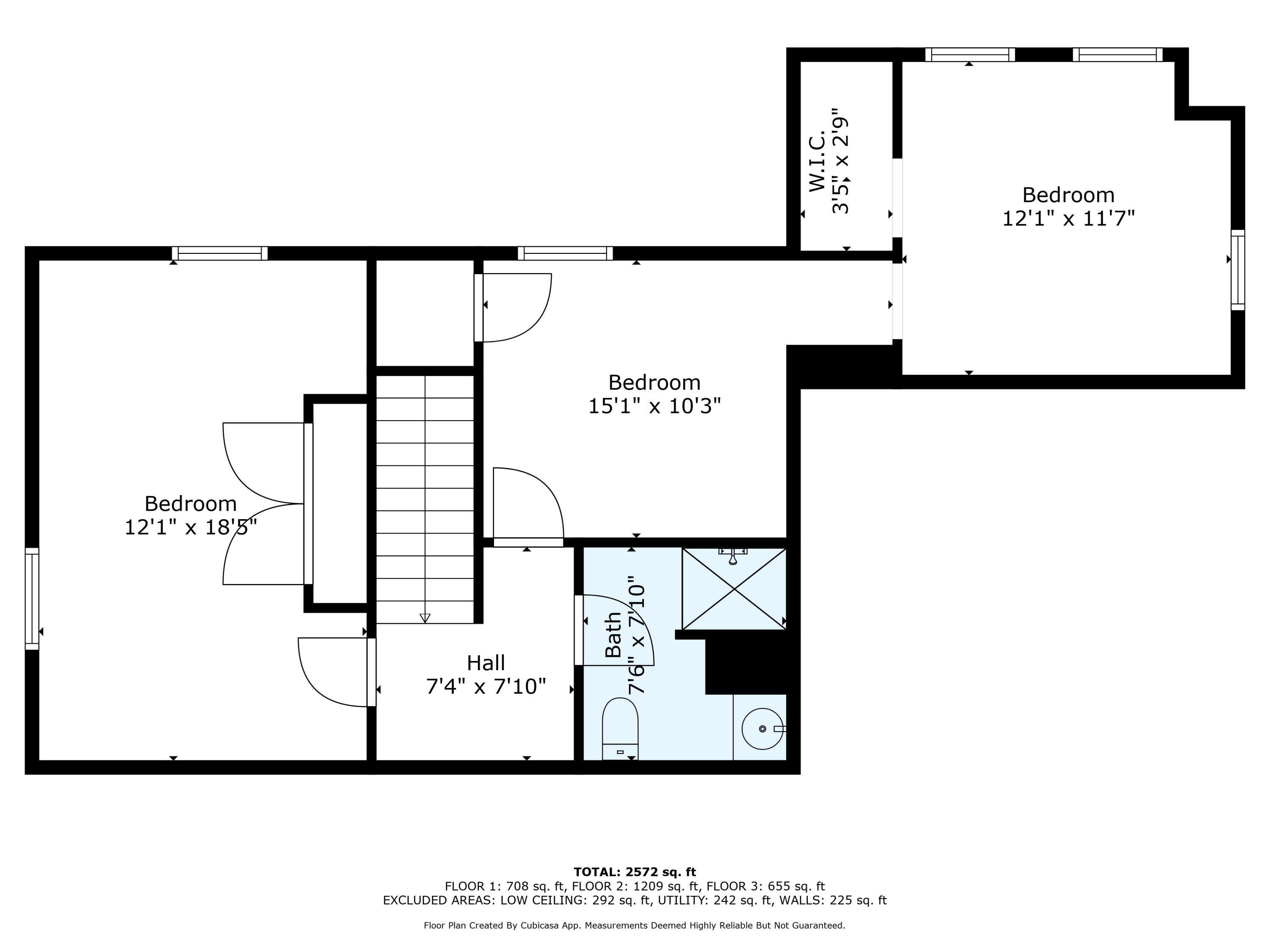 37 Scott Drive