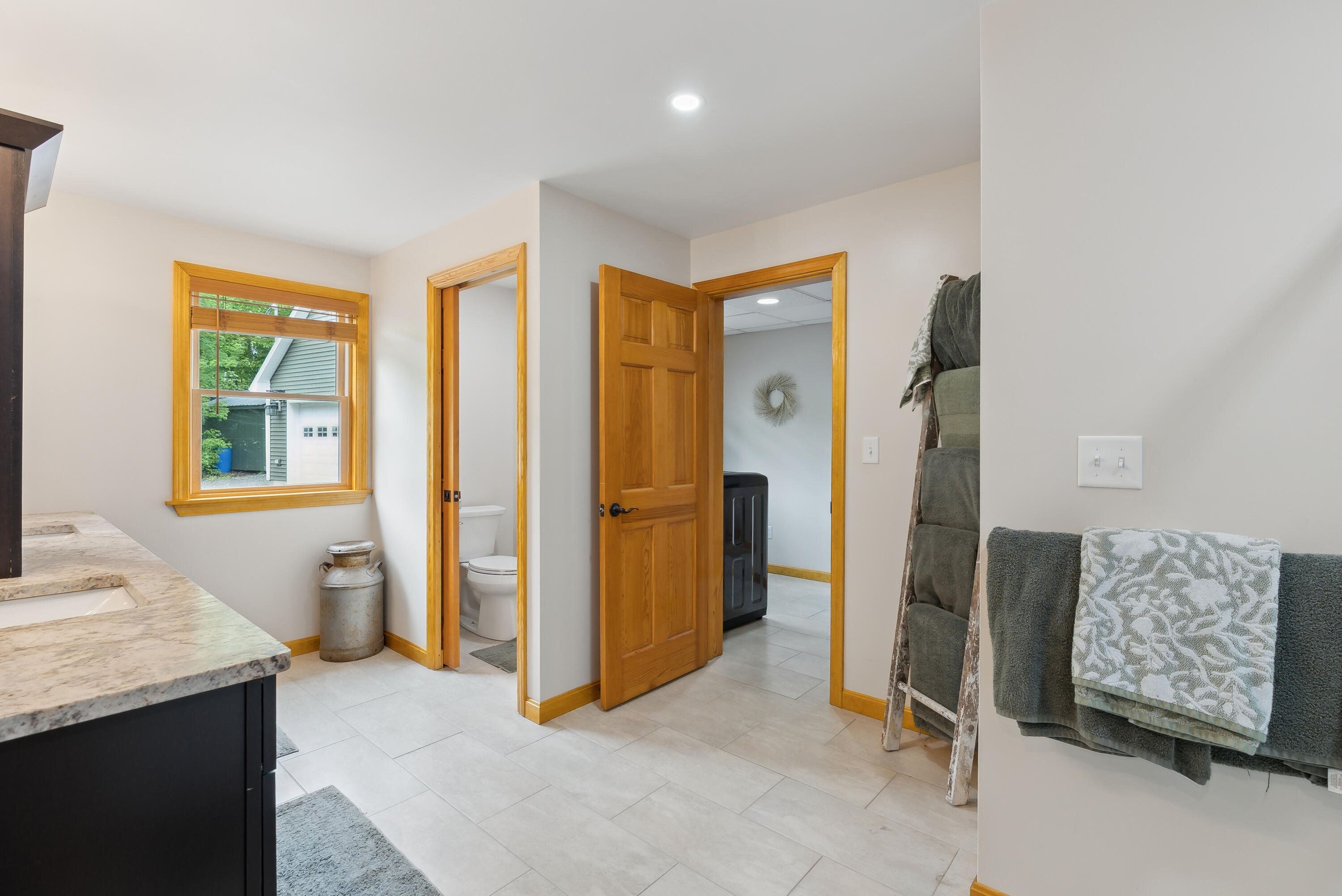 37 Scott Drive