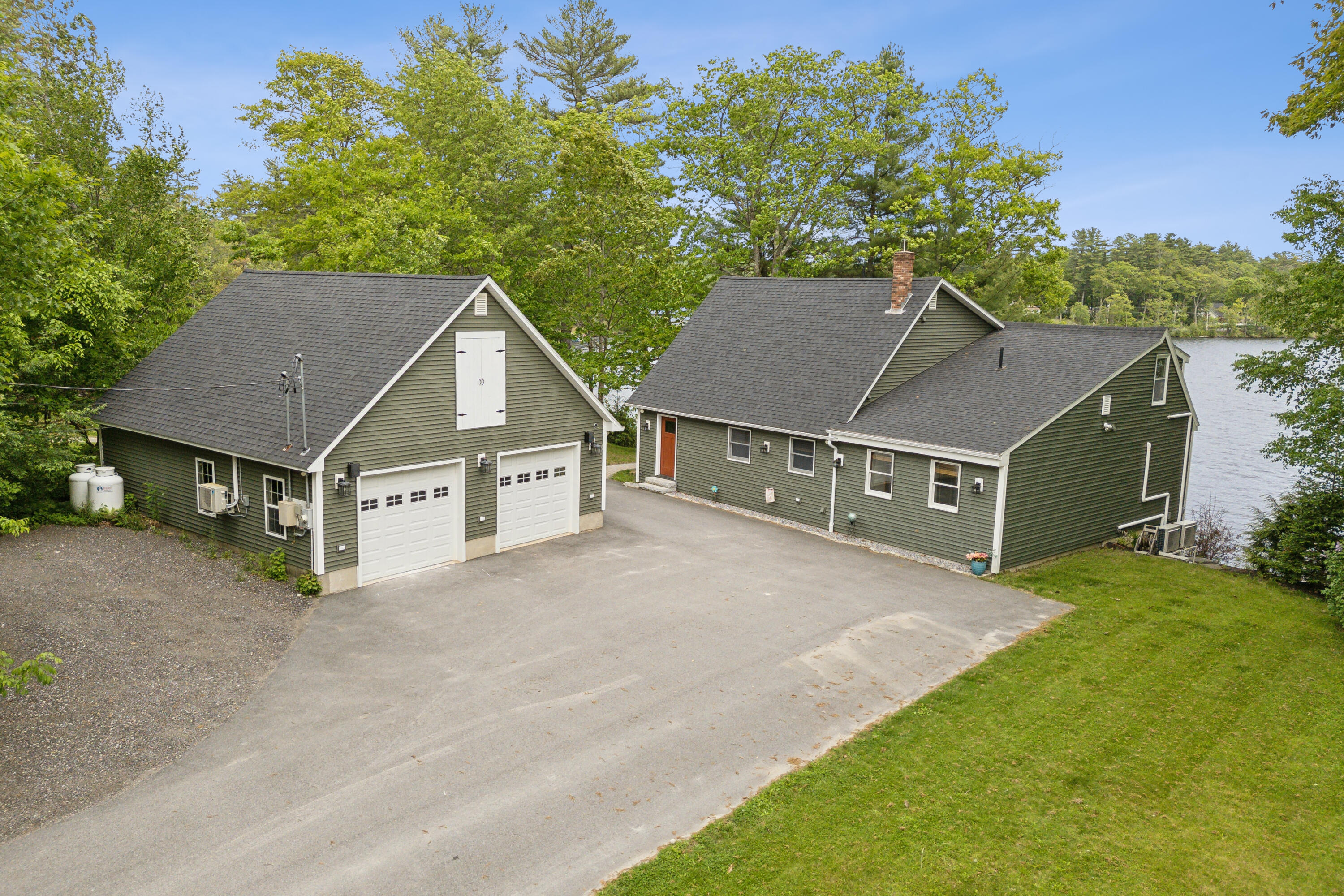 37 Scott Drive