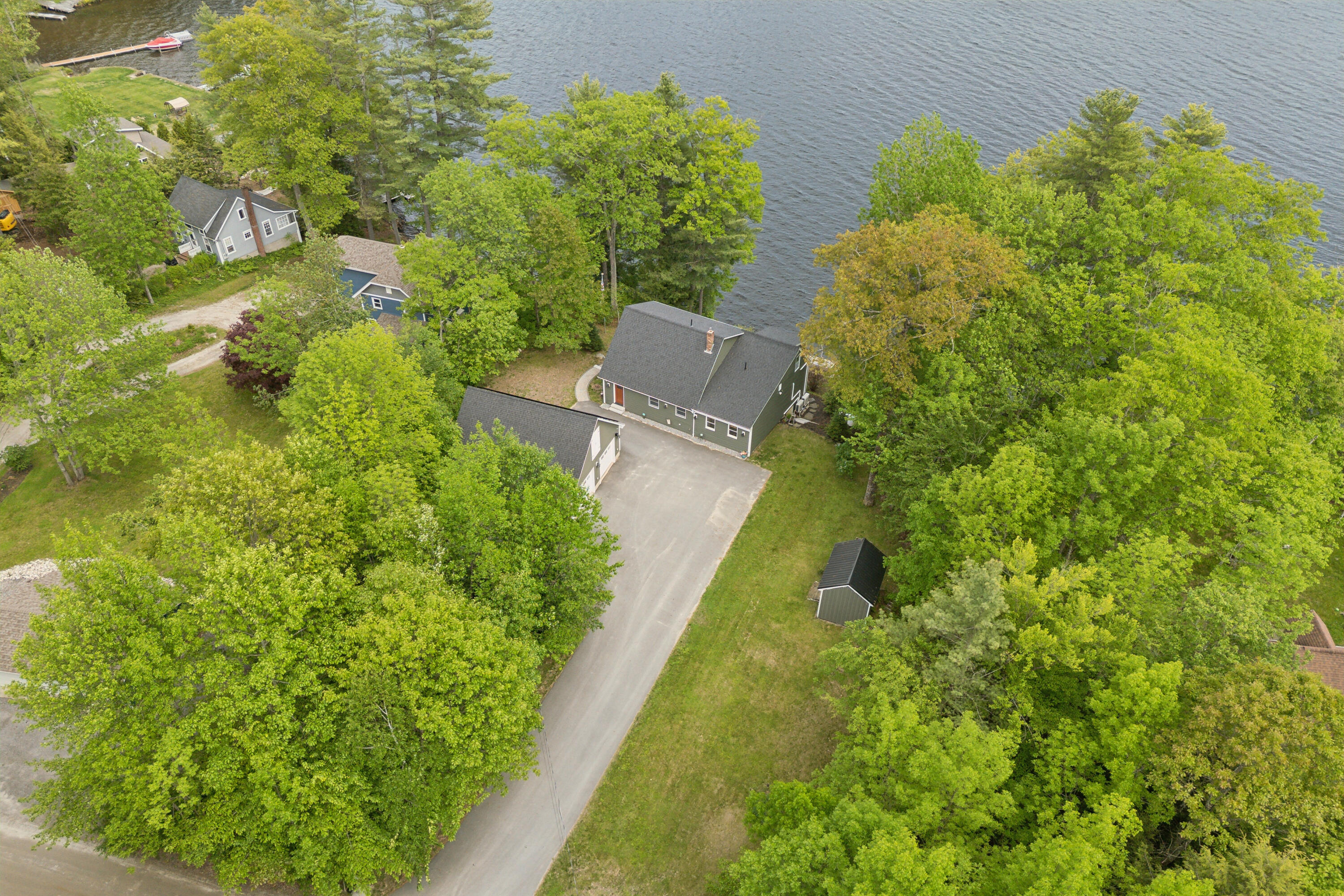 37 Scott Drive