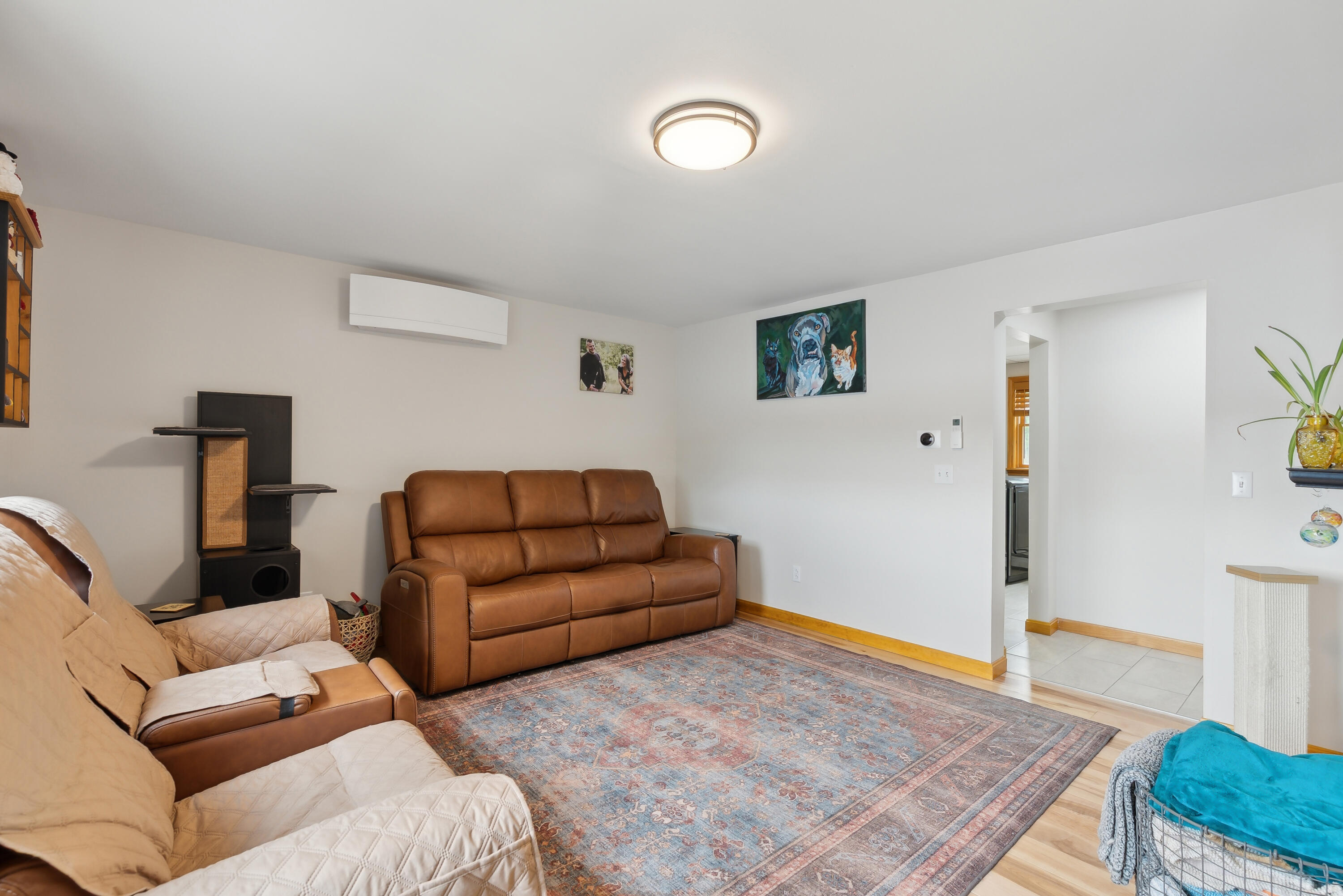 37 Scott Drive